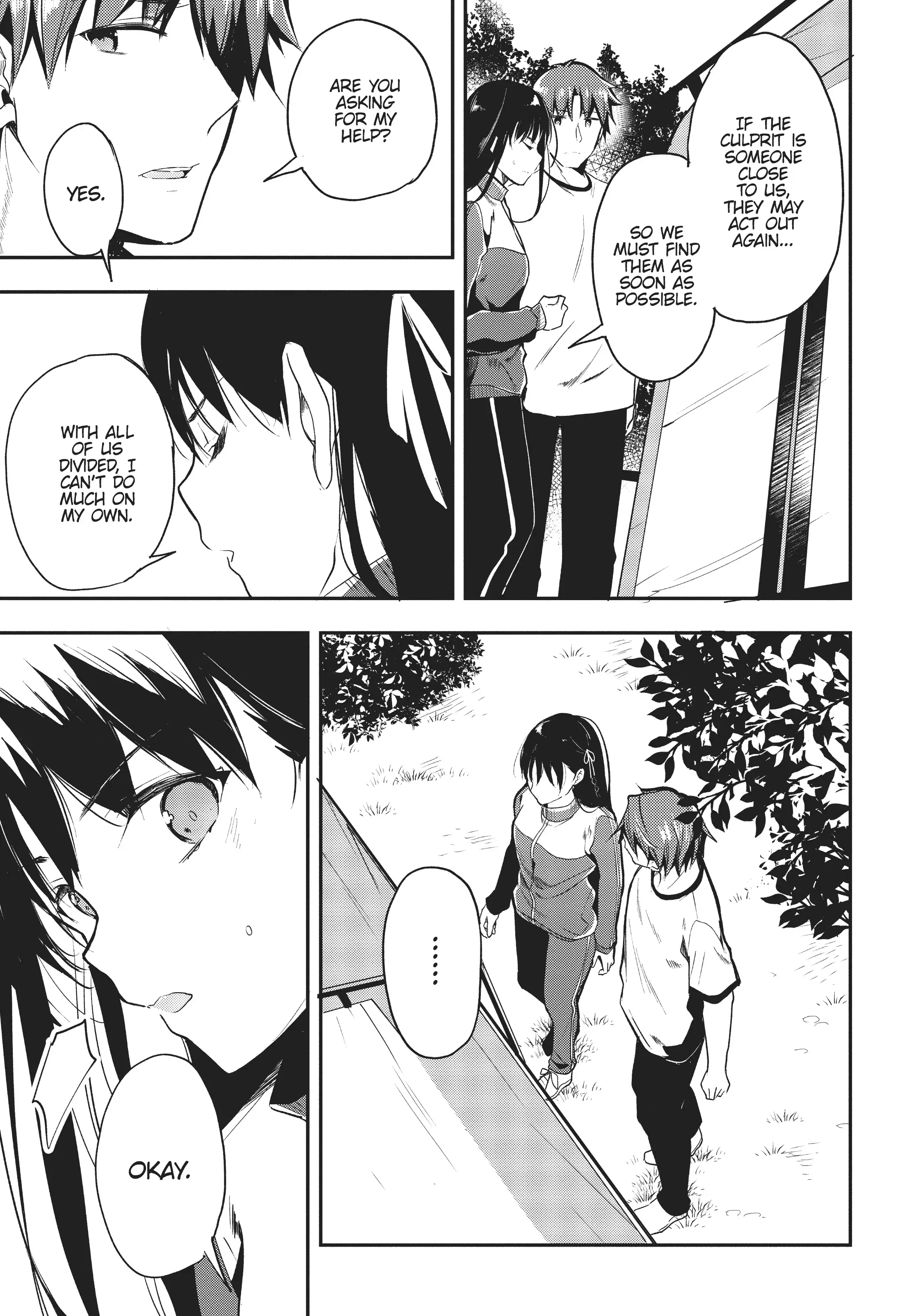 Page 7 of Chapter 22