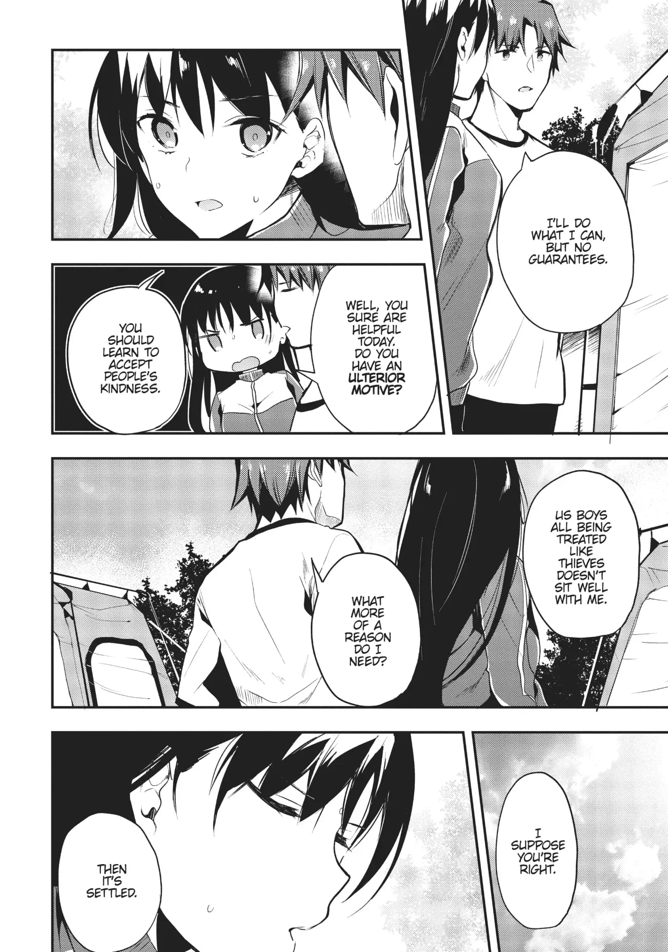 Page 8 of Chapter 22