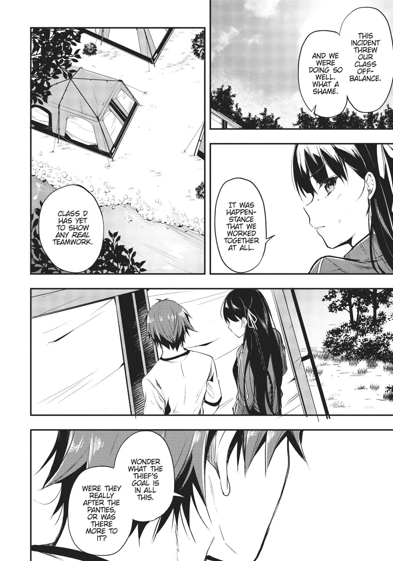 Page 10 of Chapter 22