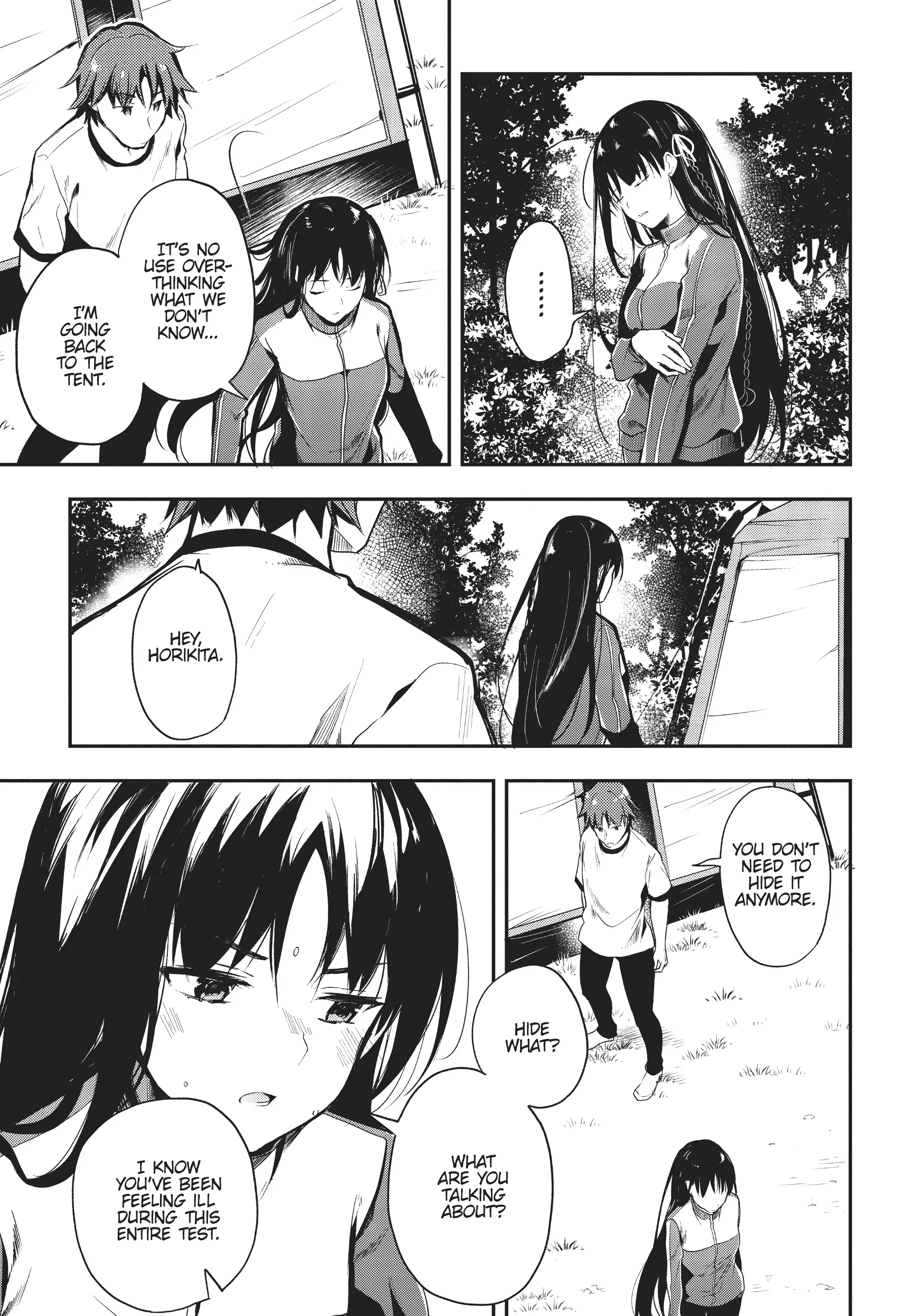 Page 11 of Chapter 22