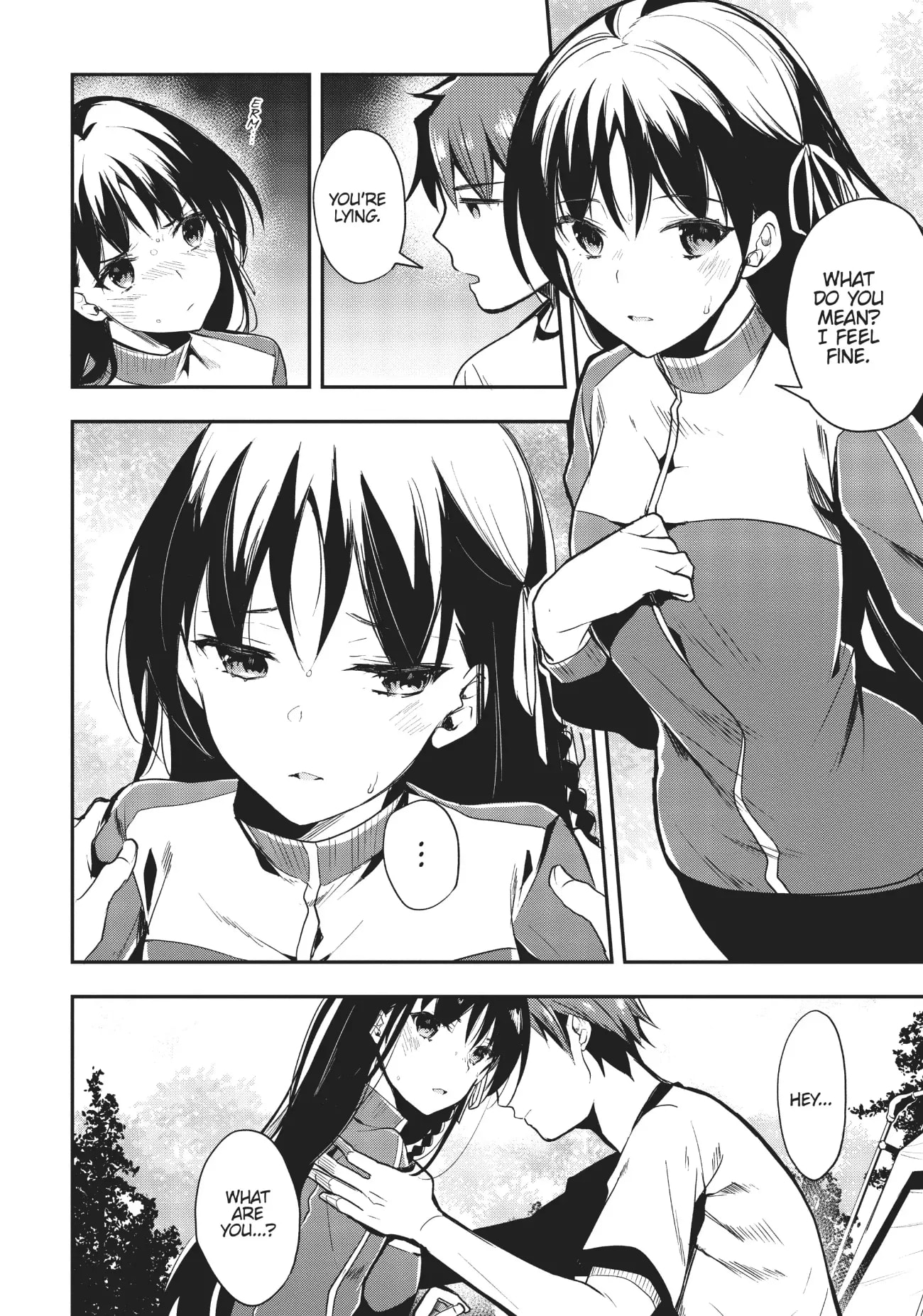 Page 12 of Chapter 22