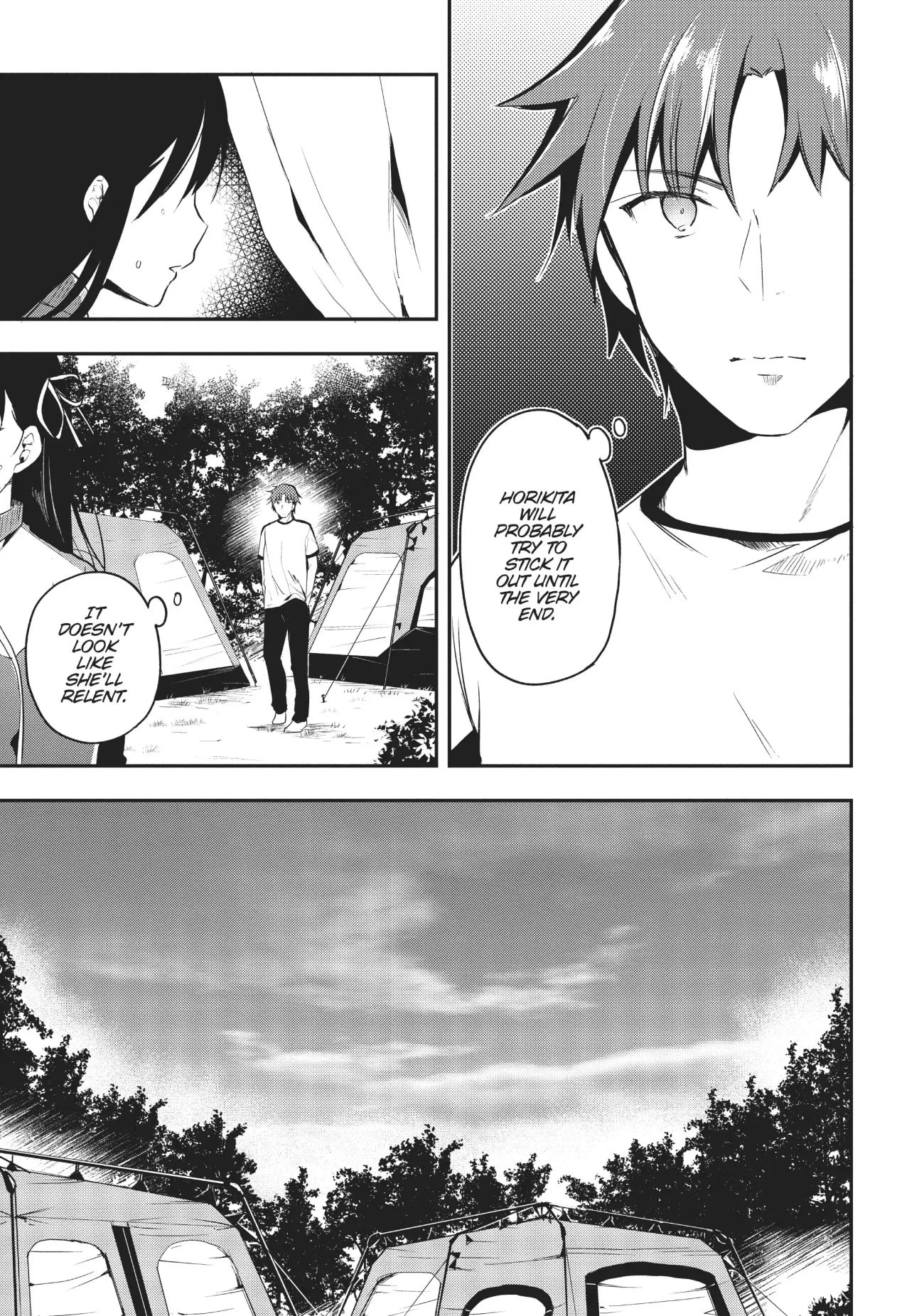 Page 15 of Chapter 22