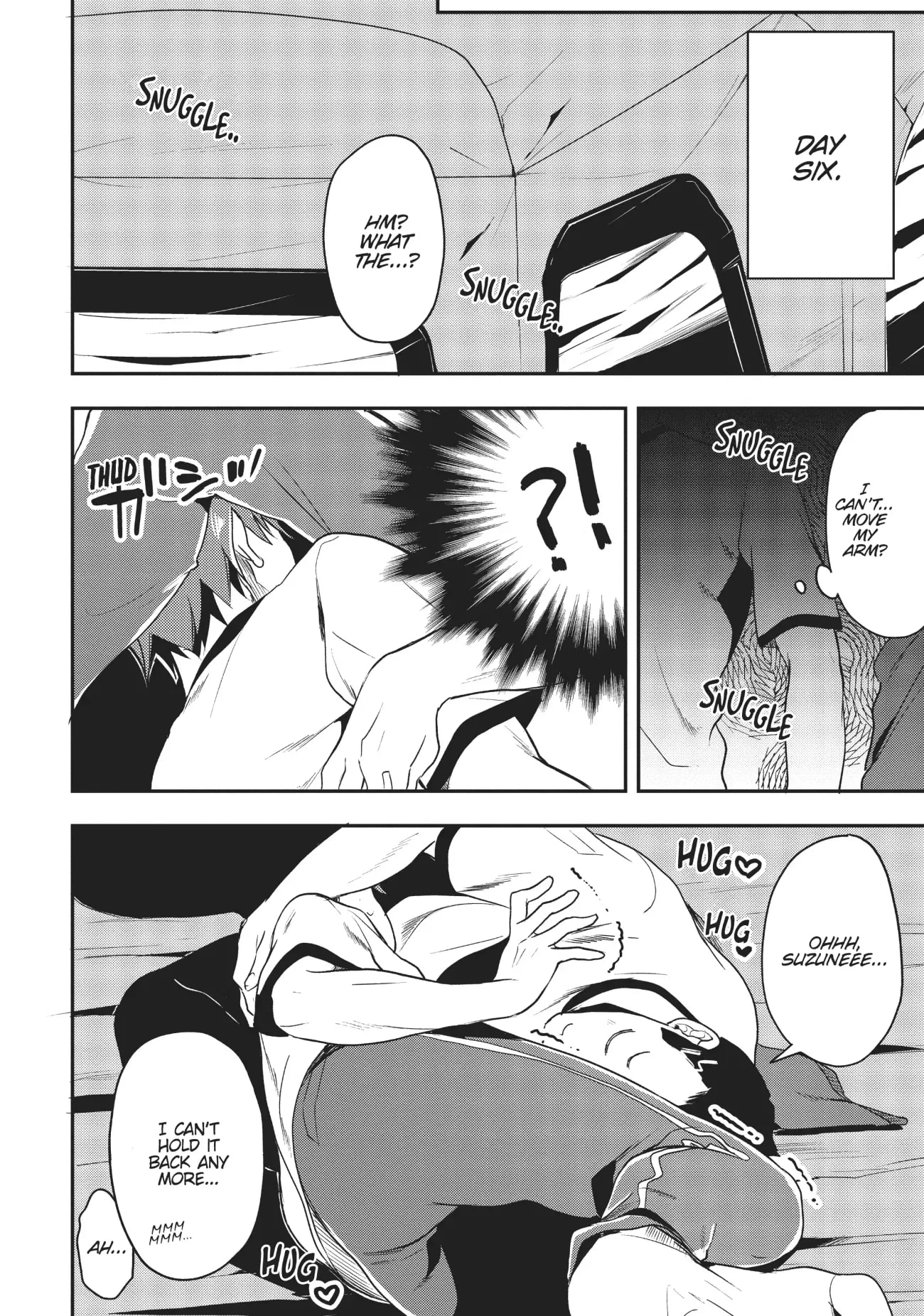 Page 16 of Chapter 22