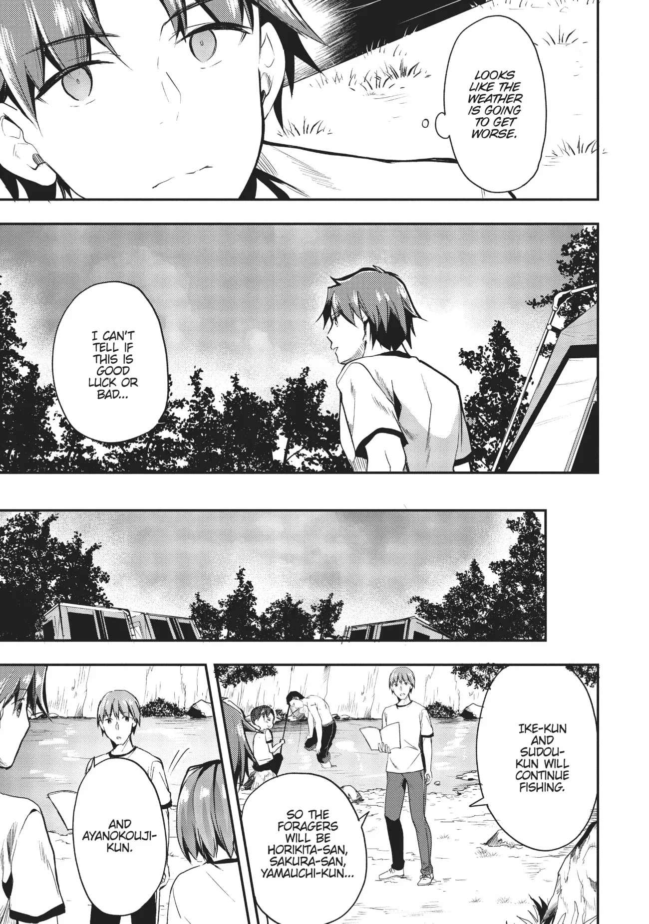 Page 19 of Chapter 22
