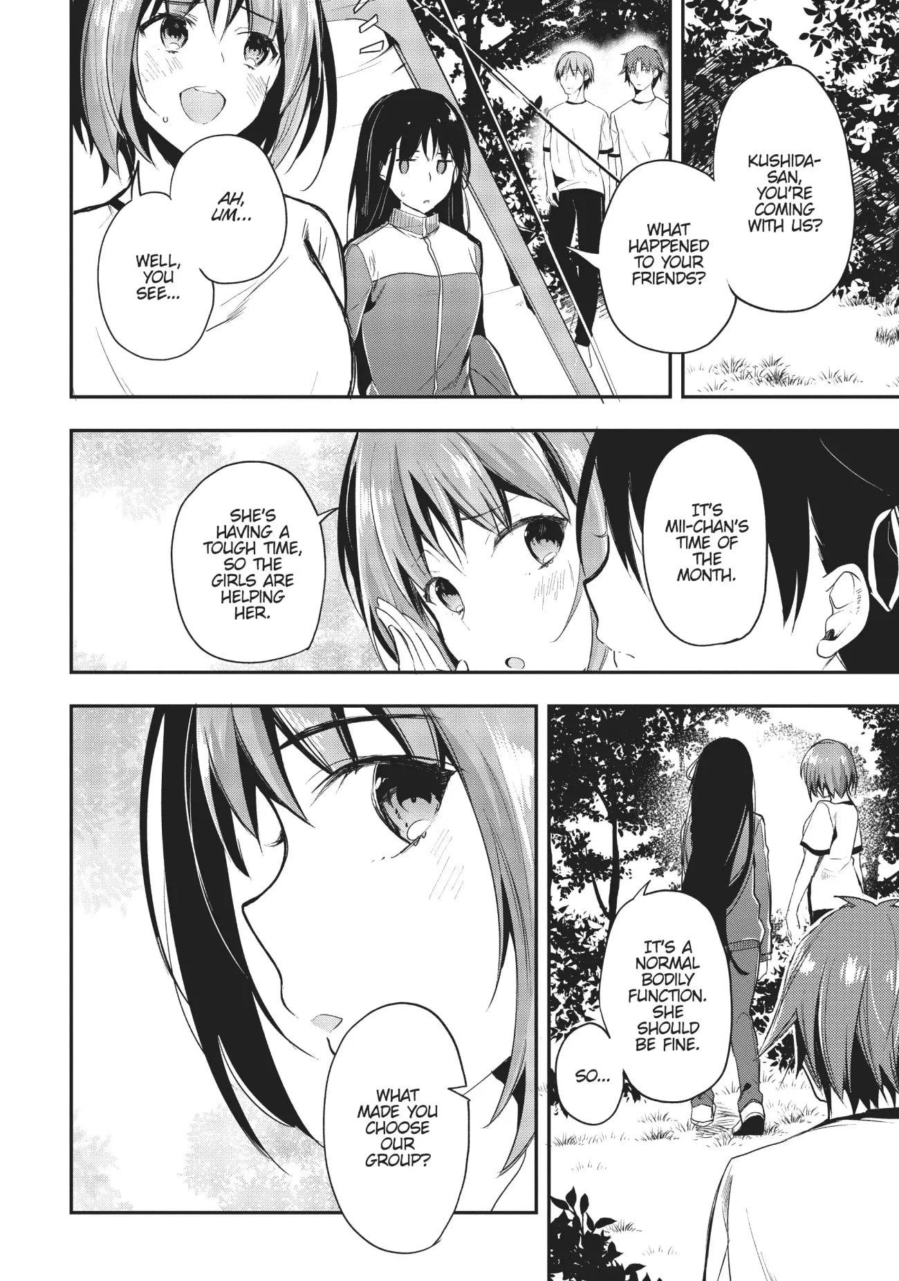 Page 20 of Chapter 22