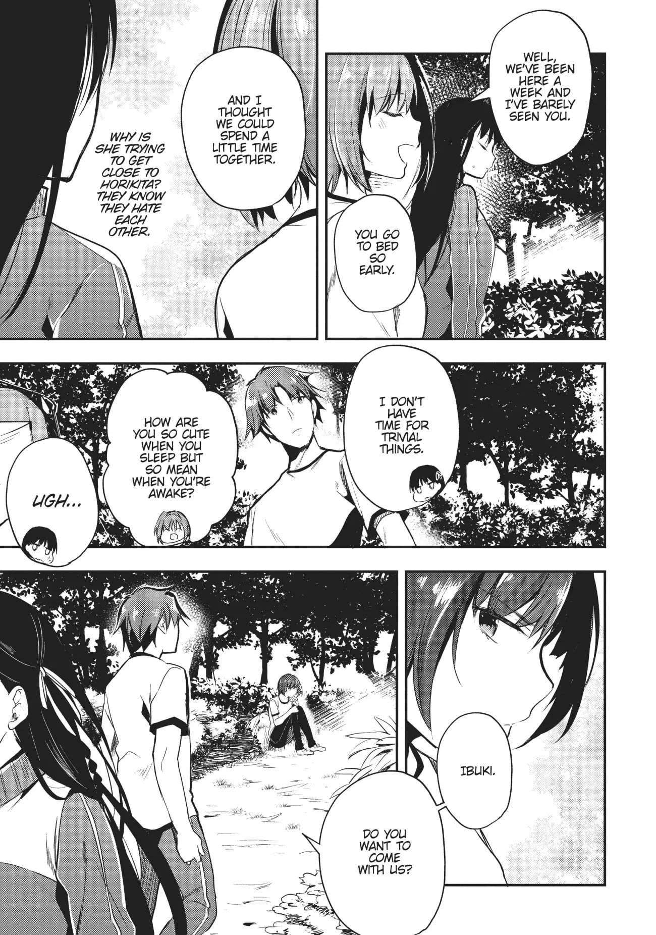 Page 21 of Chapter 22