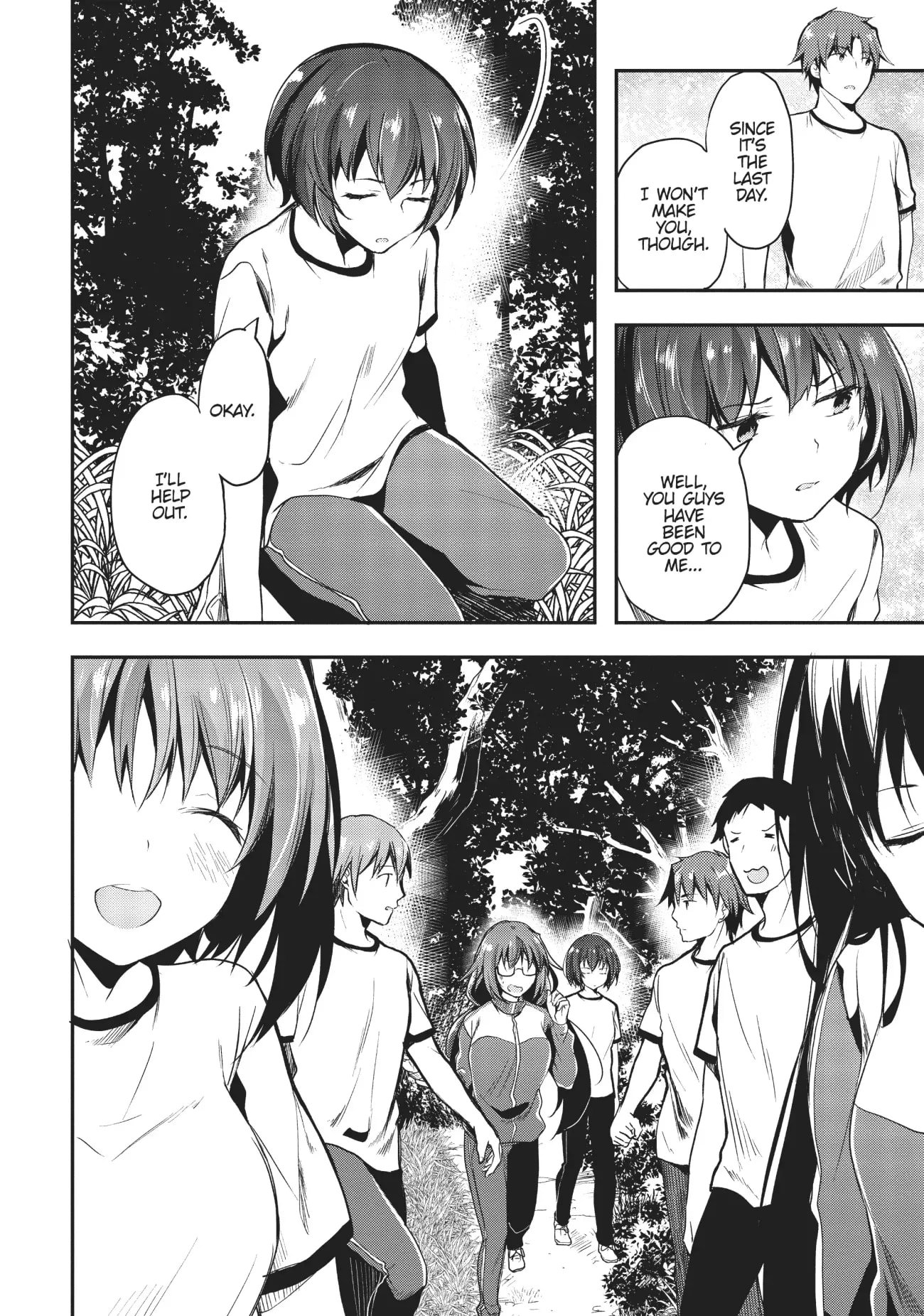 Page 22 of Chapter 22