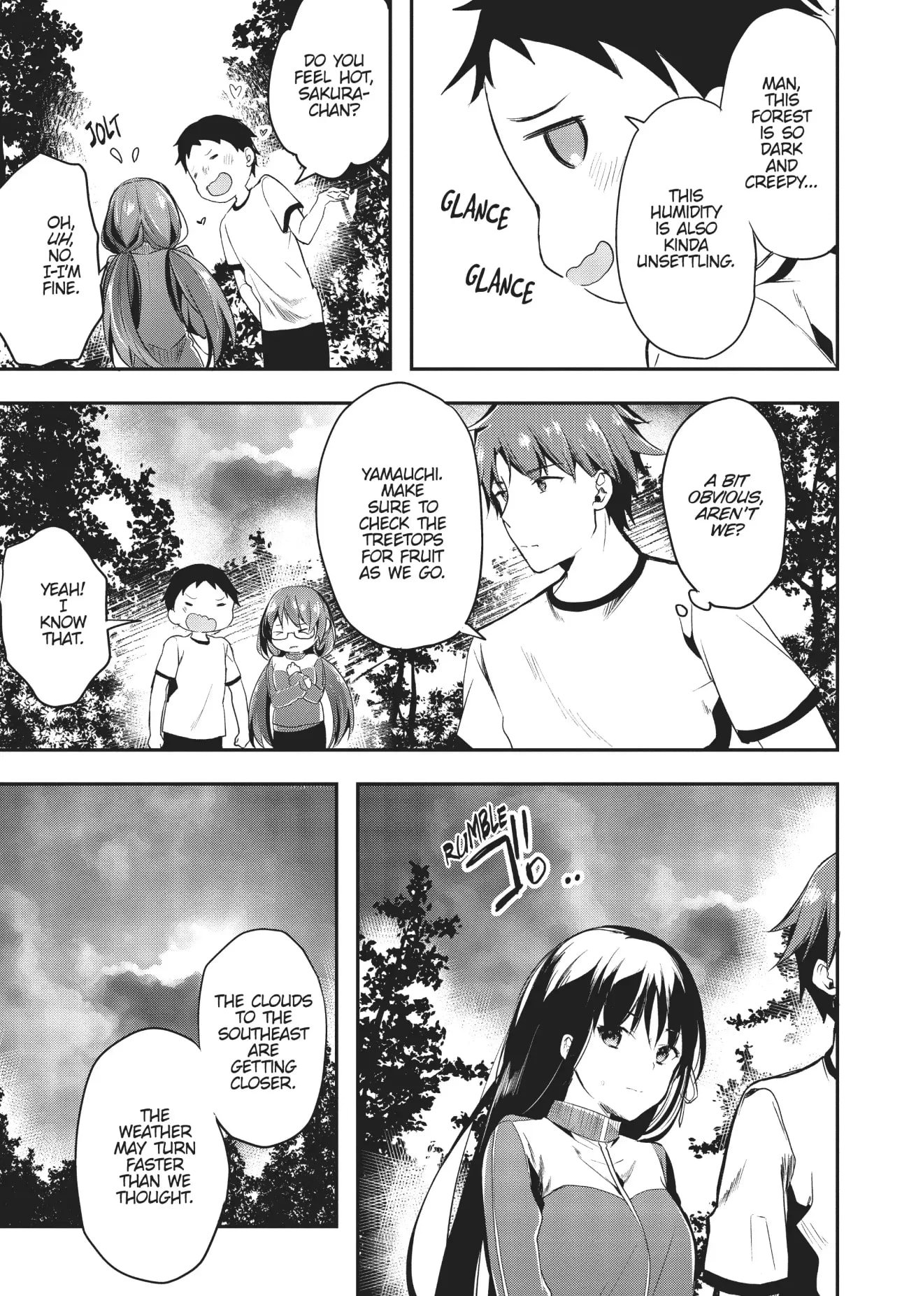 Page 23 of Chapter 22