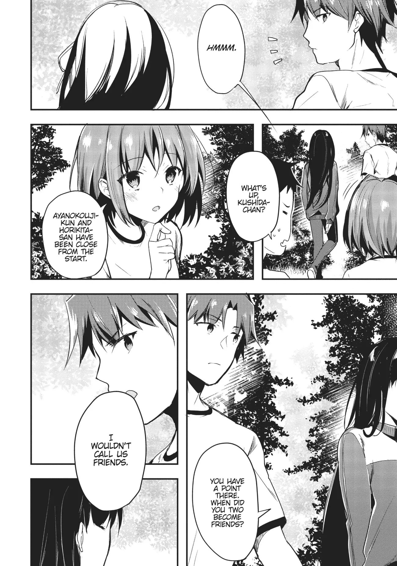 Page 24 of Chapter 22