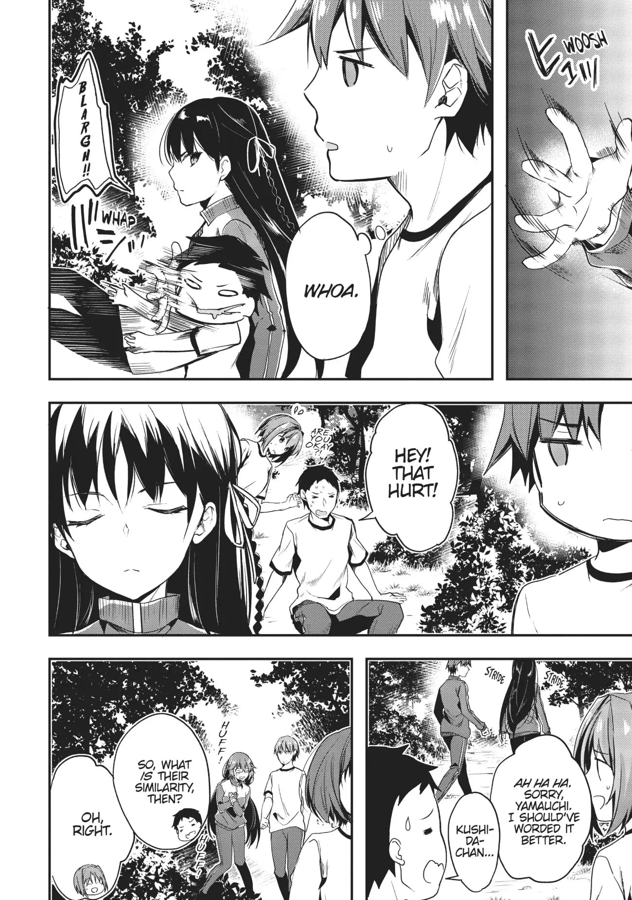 Page 26 of Chapter 22