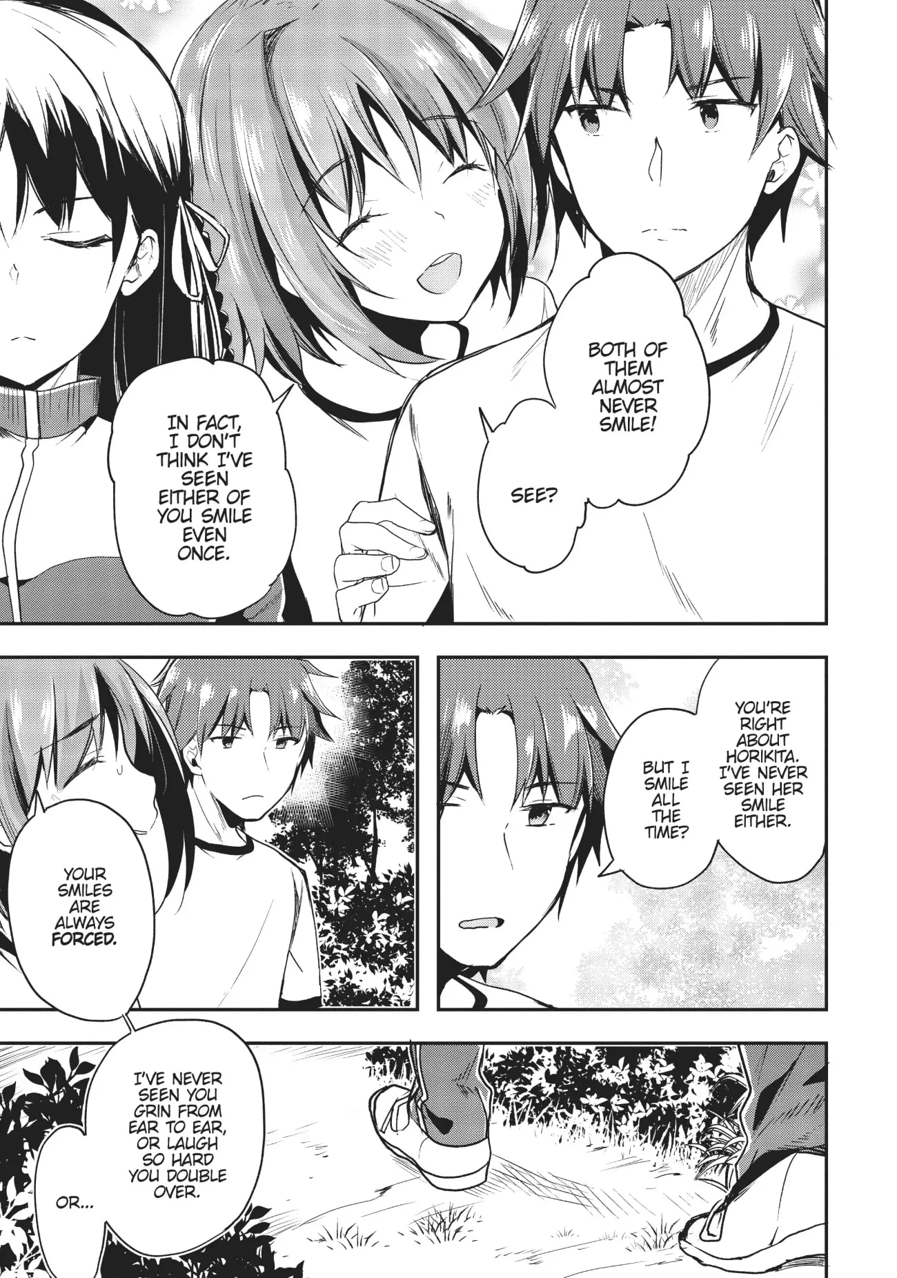 Page 27 of Chapter 22