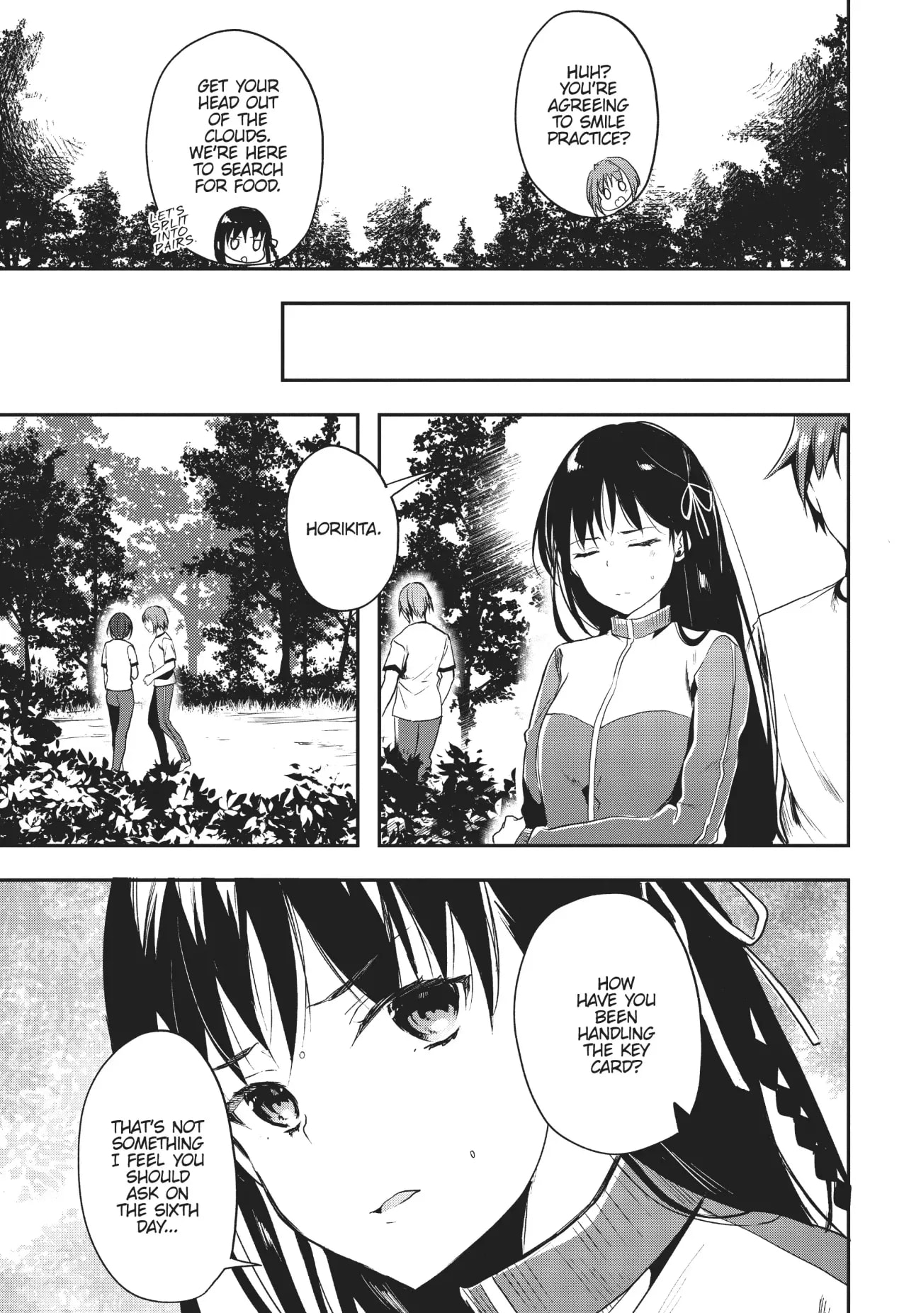Page 29 of Chapter 22