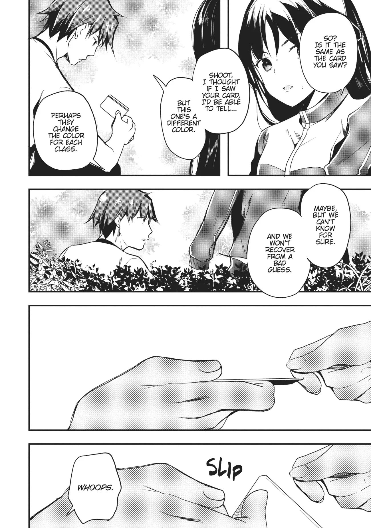 Page 32 of Chapter 22