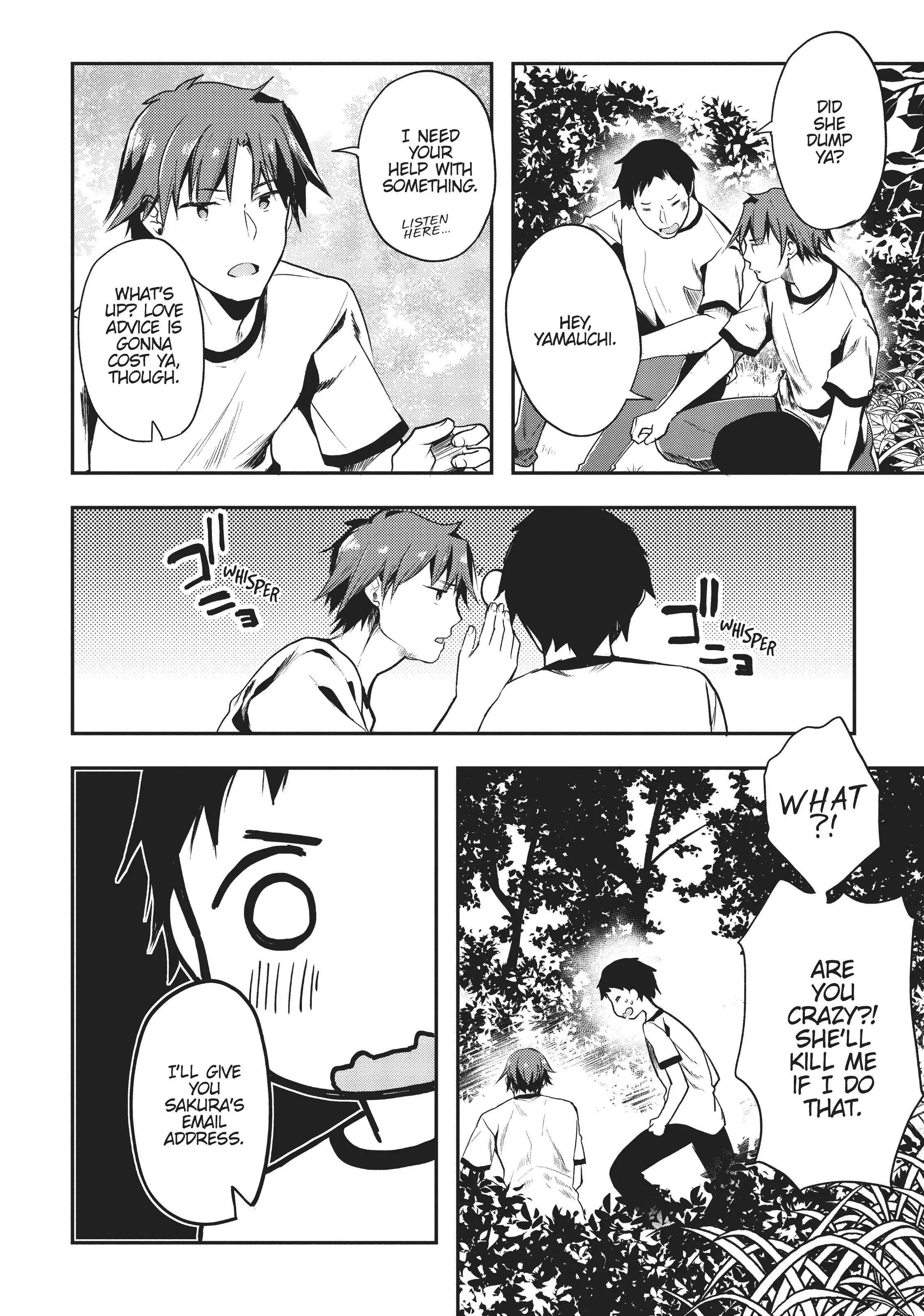 Page 34 of Chapter 22