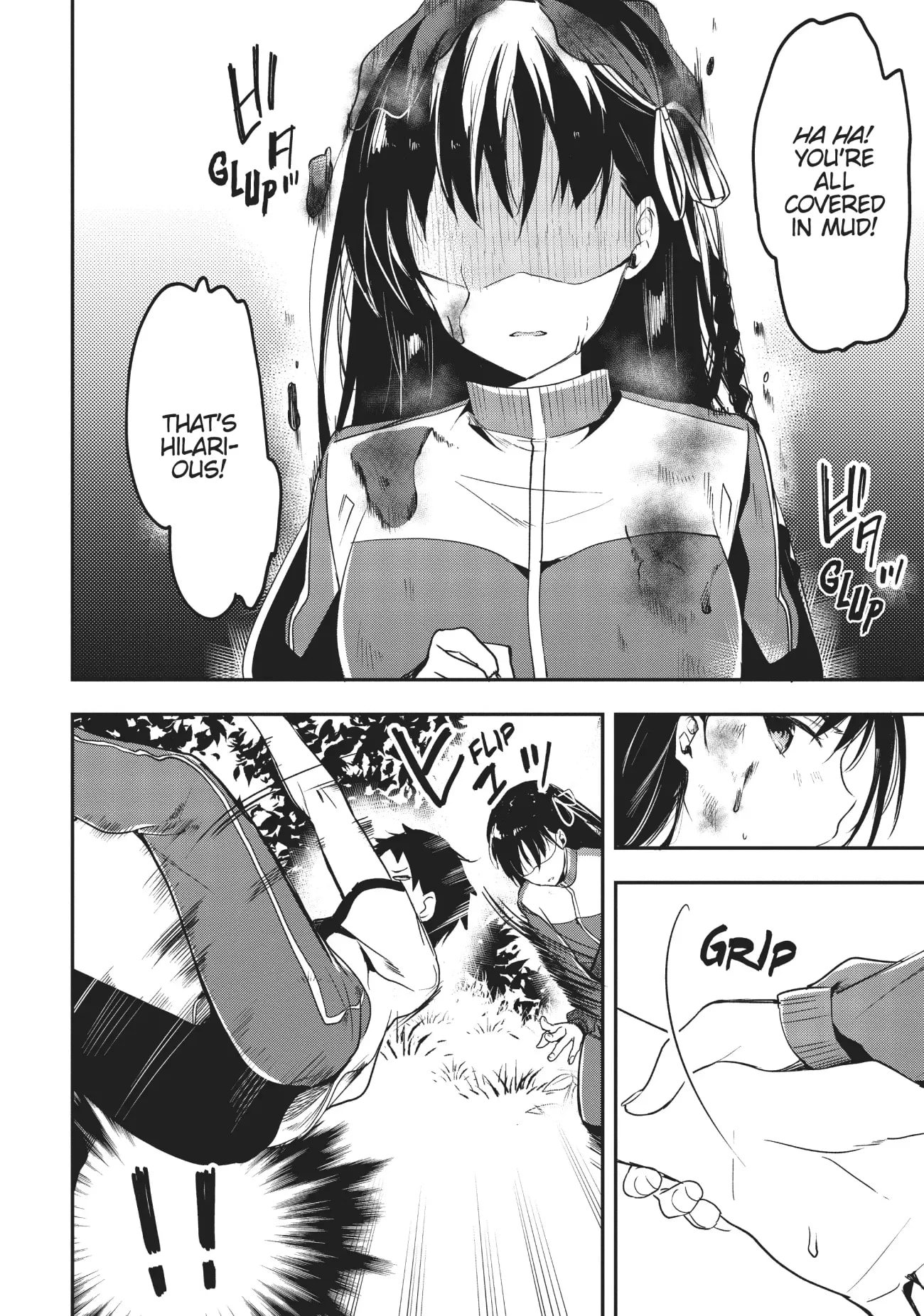 Page 36 of Chapter 22