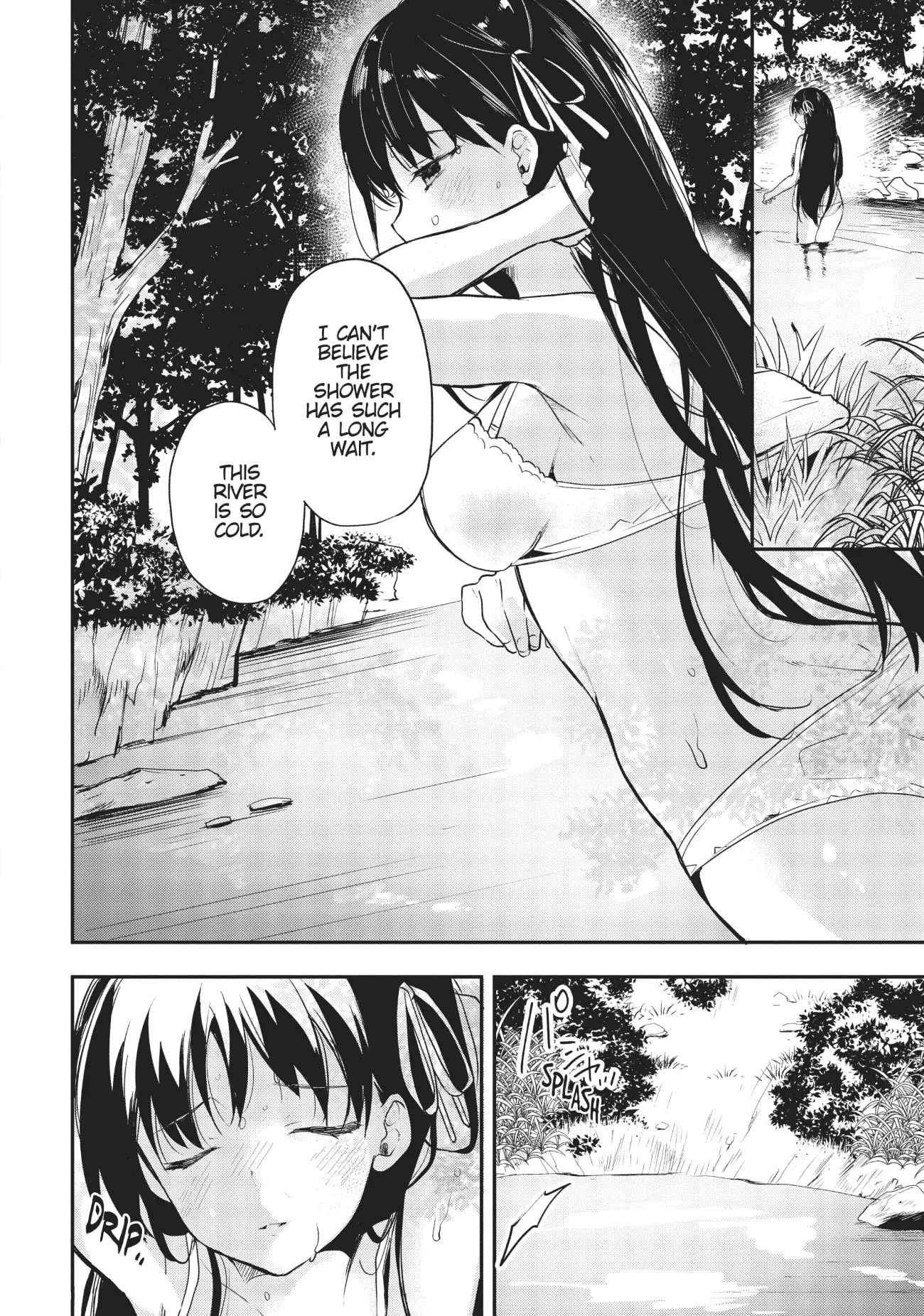 Page 38 of Chapter 22