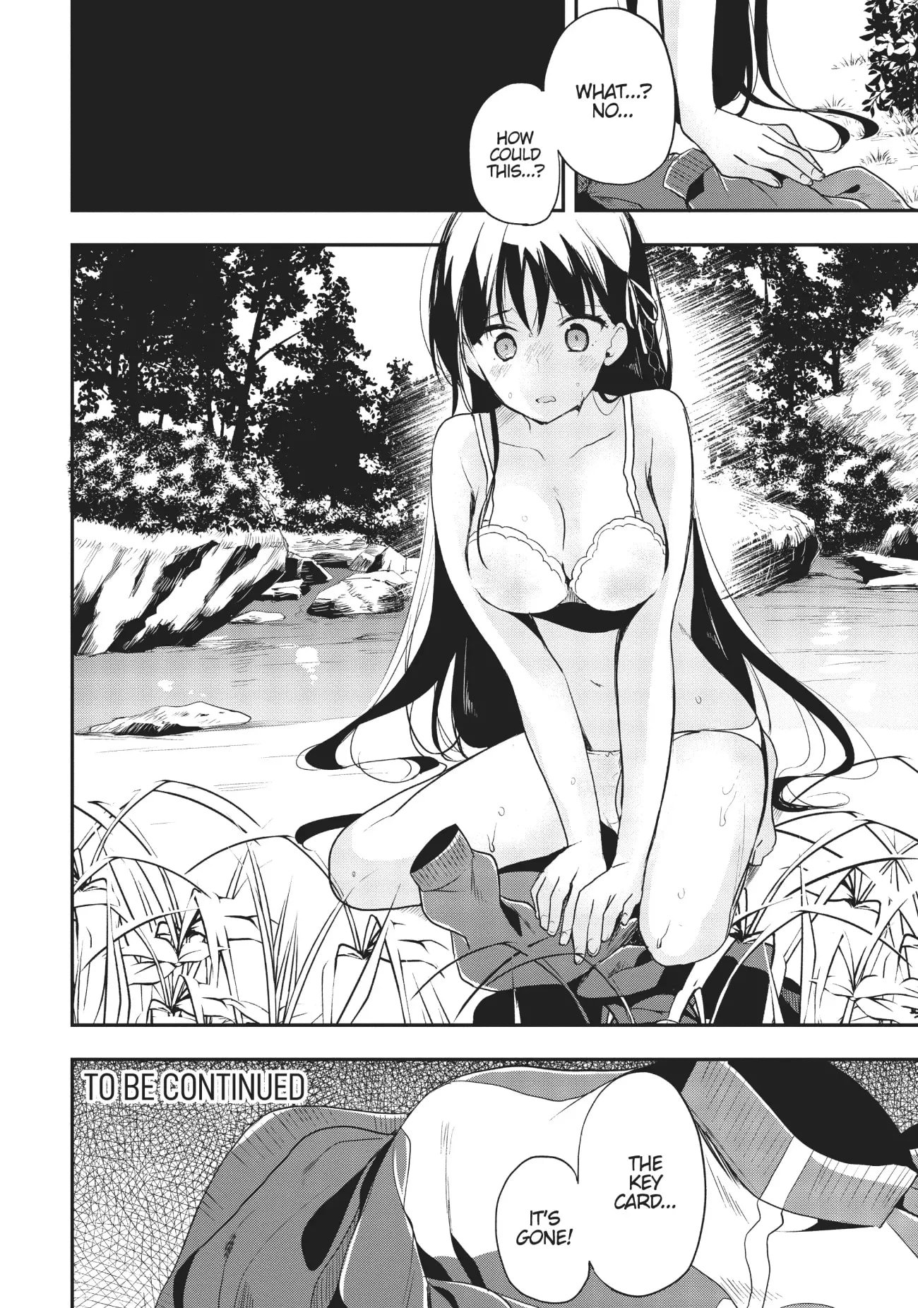 Page 40 of Chapter 22