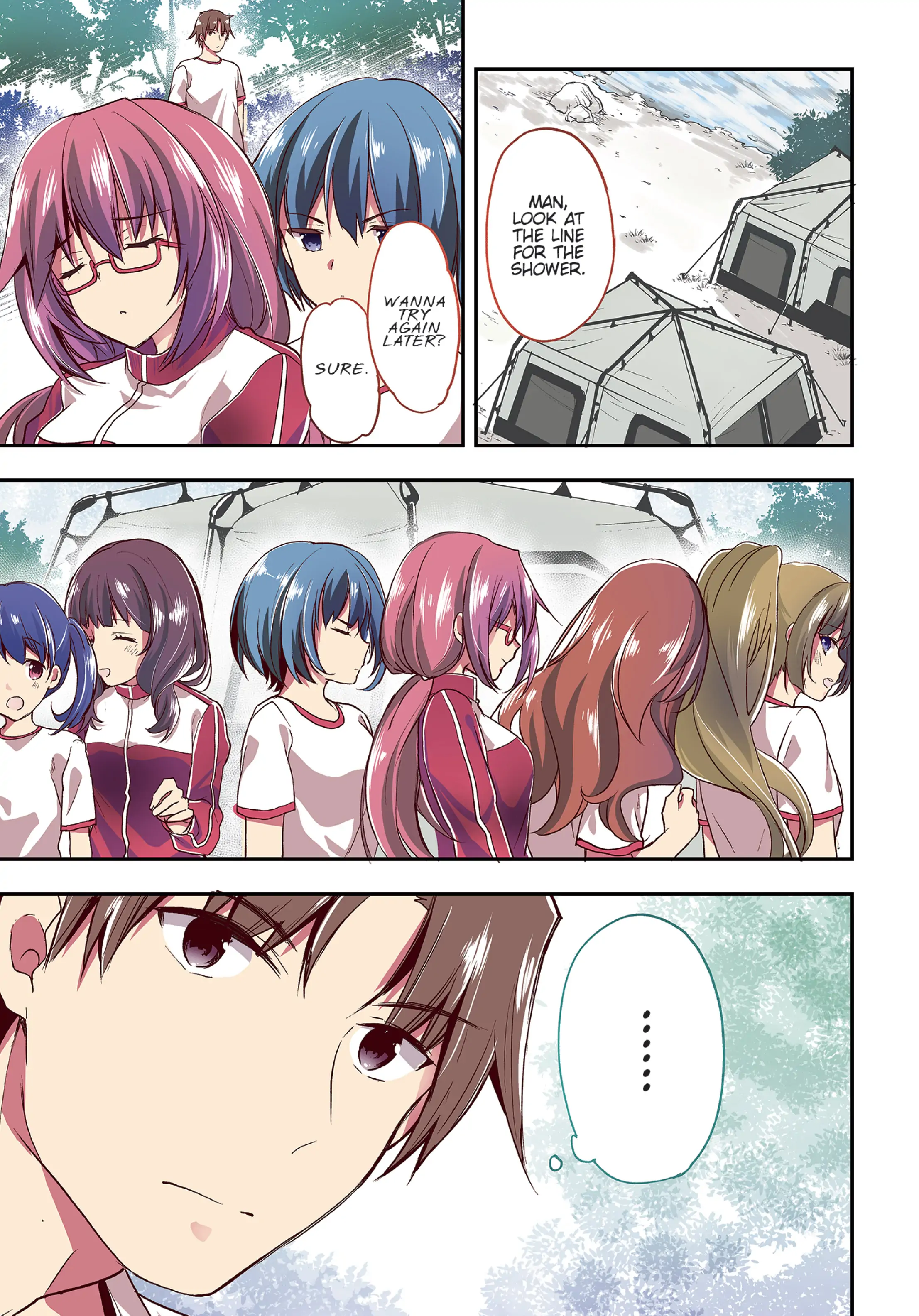 Page 2 of Chapter 23