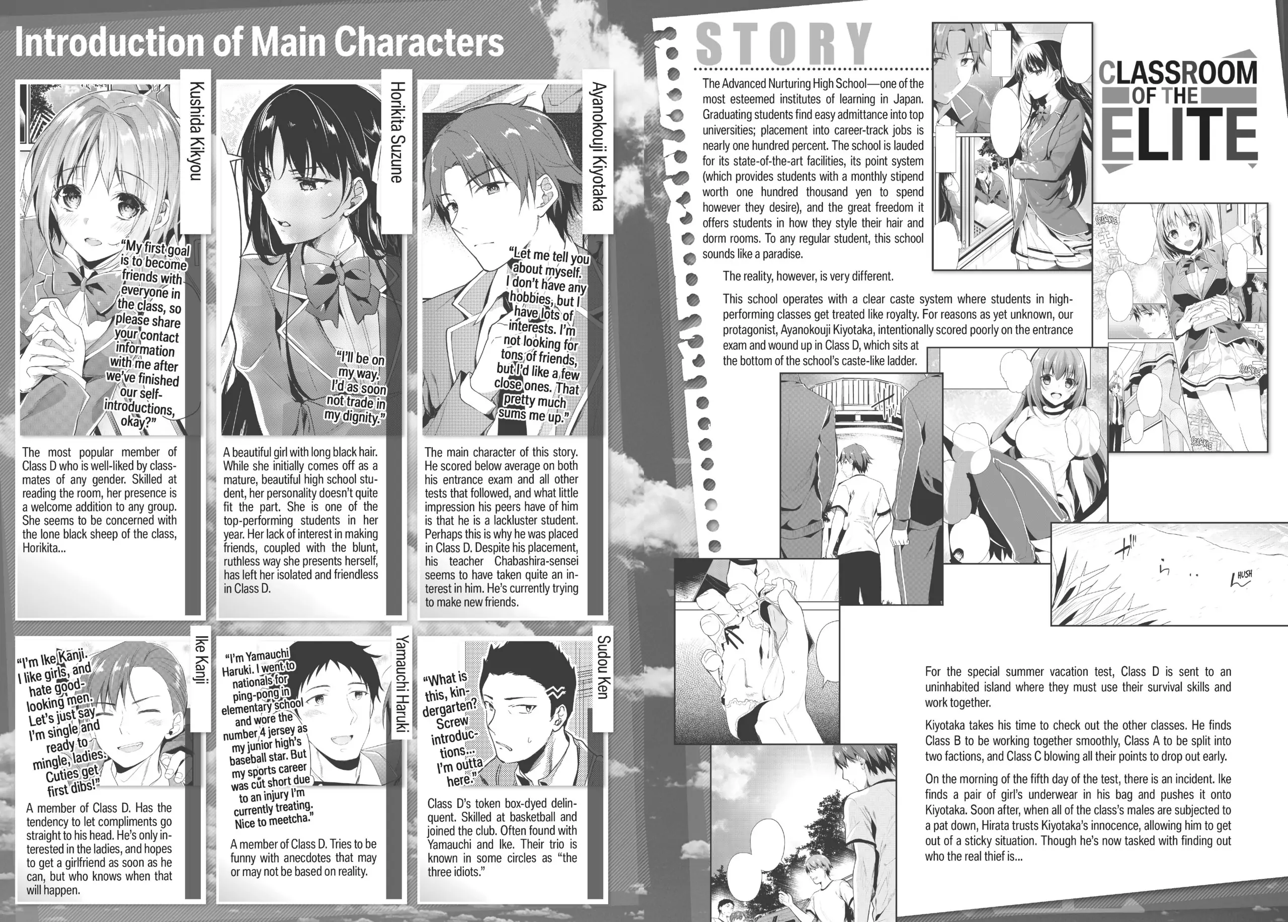 Page 6 of Chapter 23