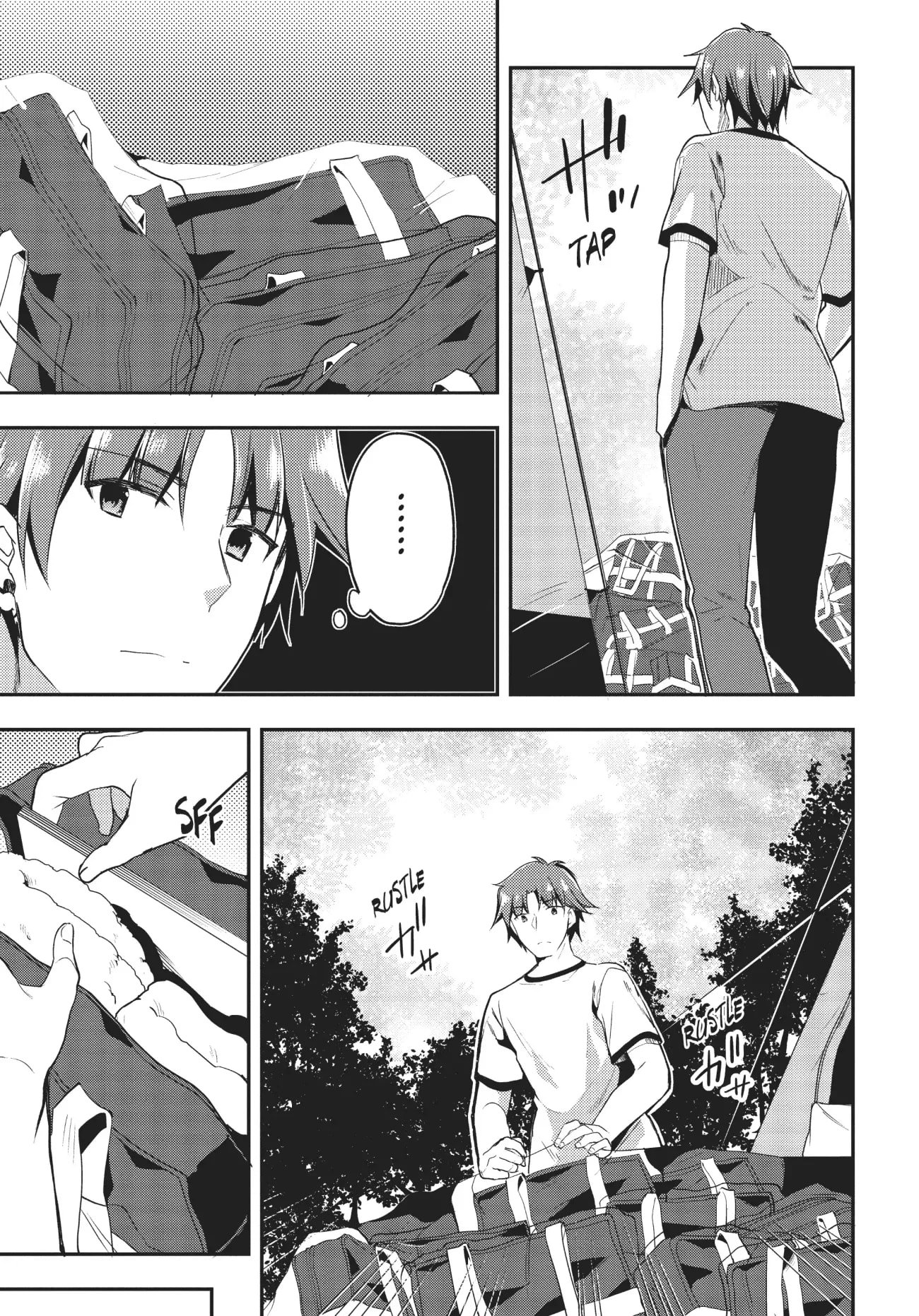 Page 8 of Chapter 23