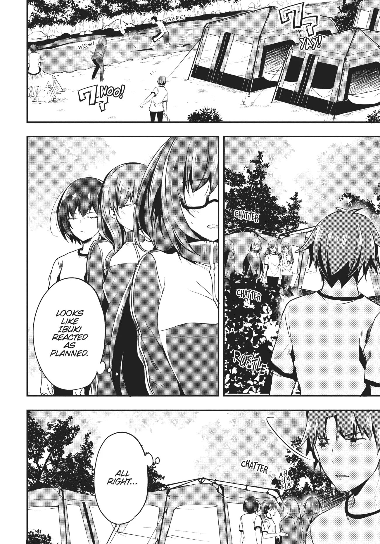 Page 9 of Chapter 23