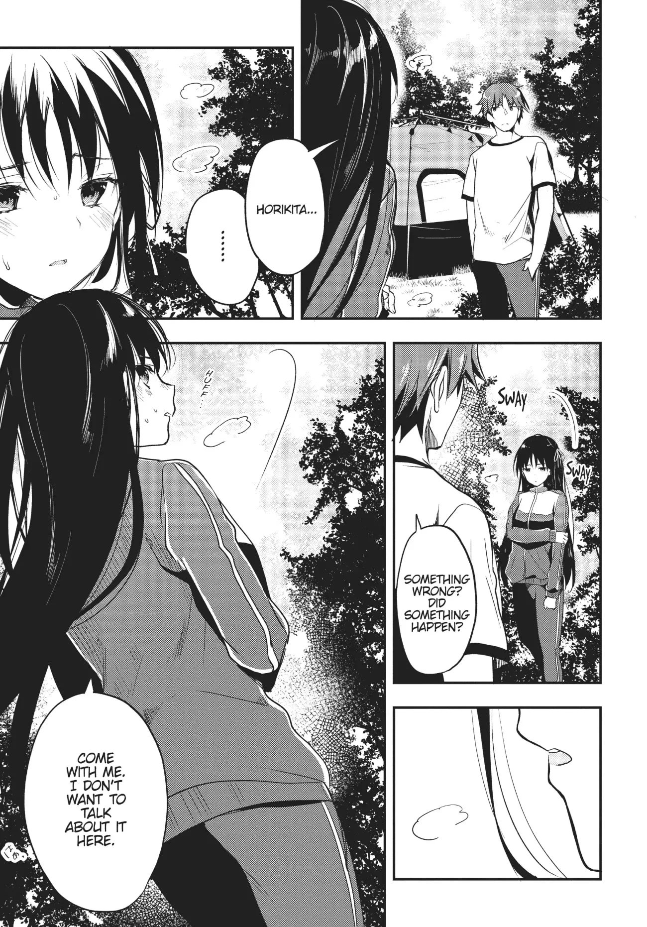 Page 10 of Chapter 23