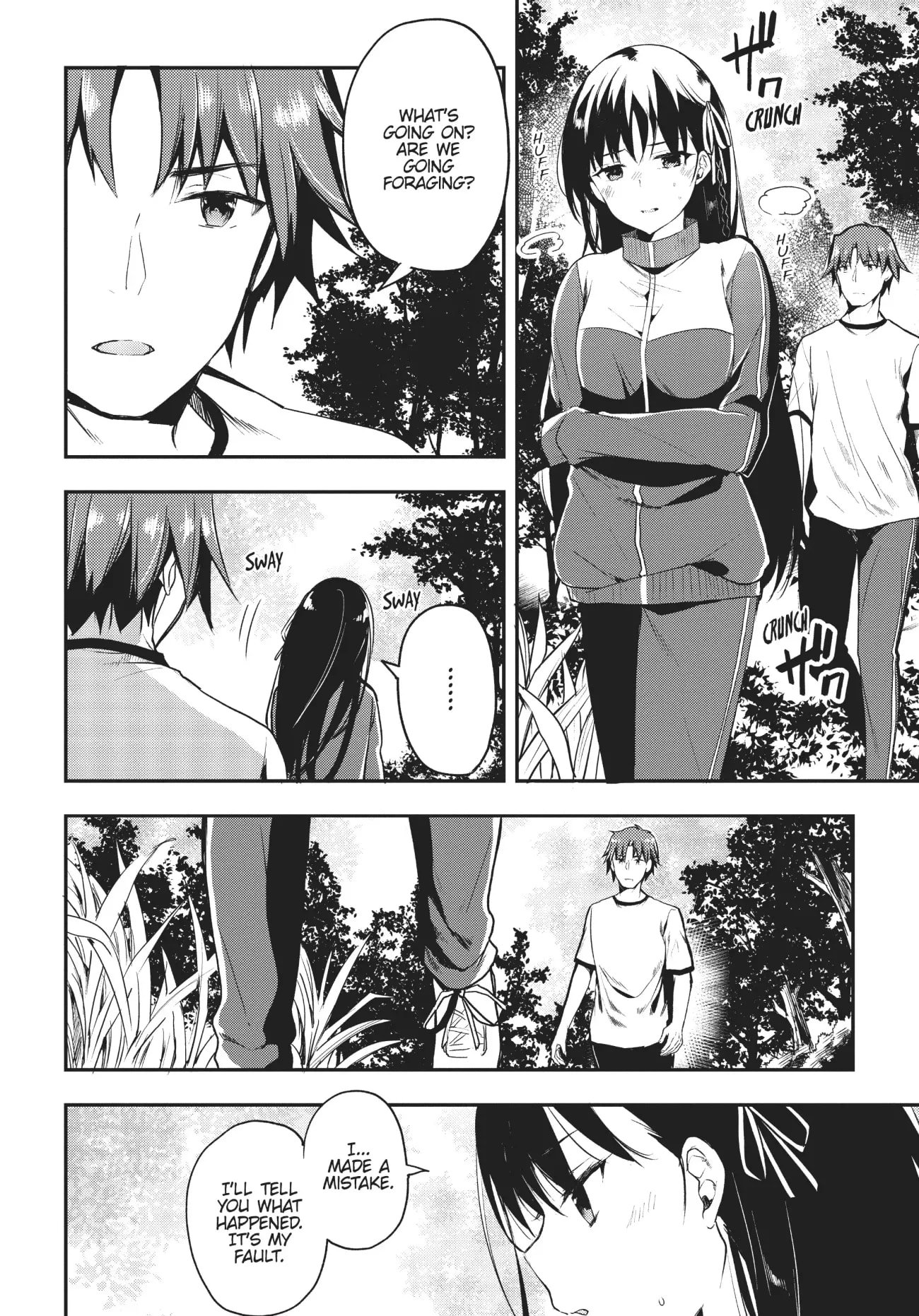 Page 11 of Chapter 23