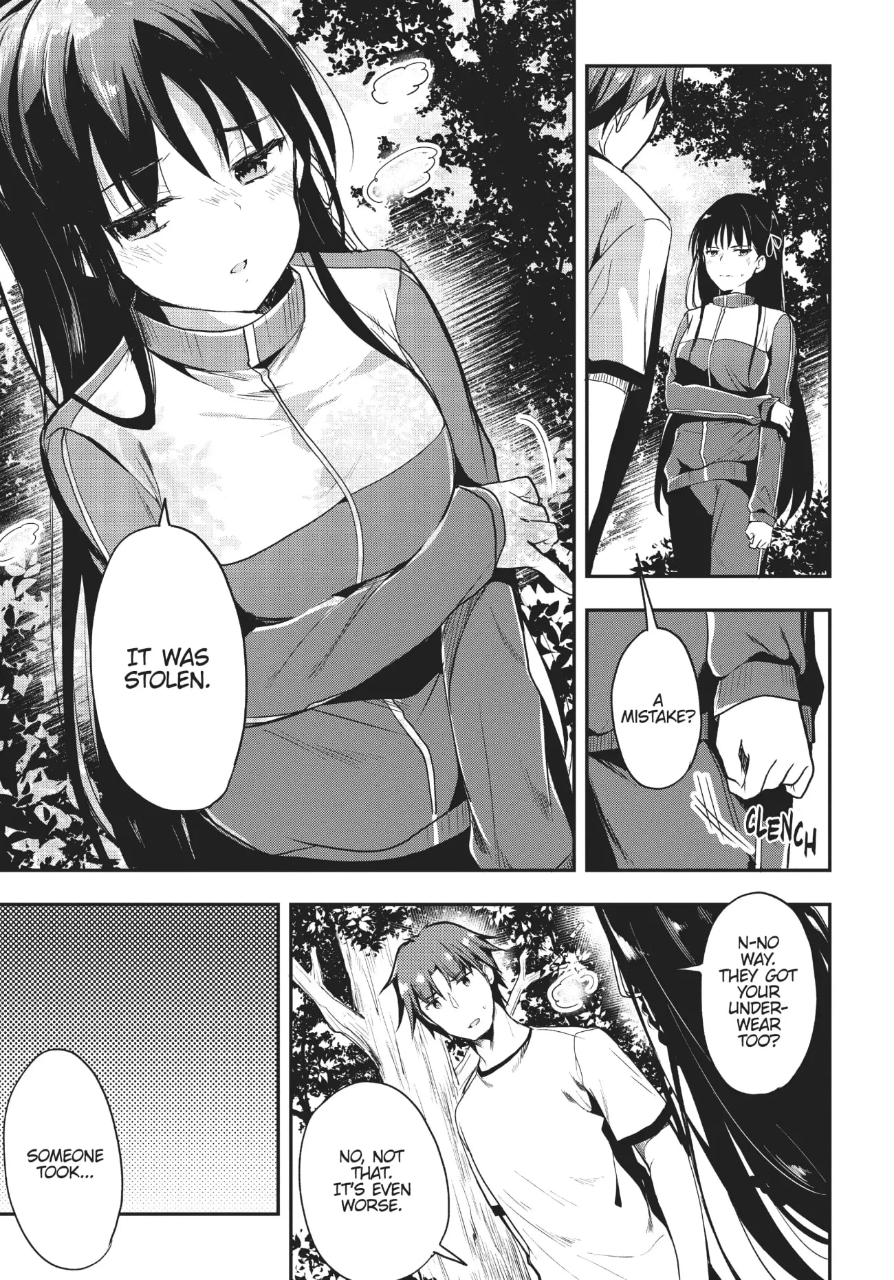 Page 12 of Chapter 23