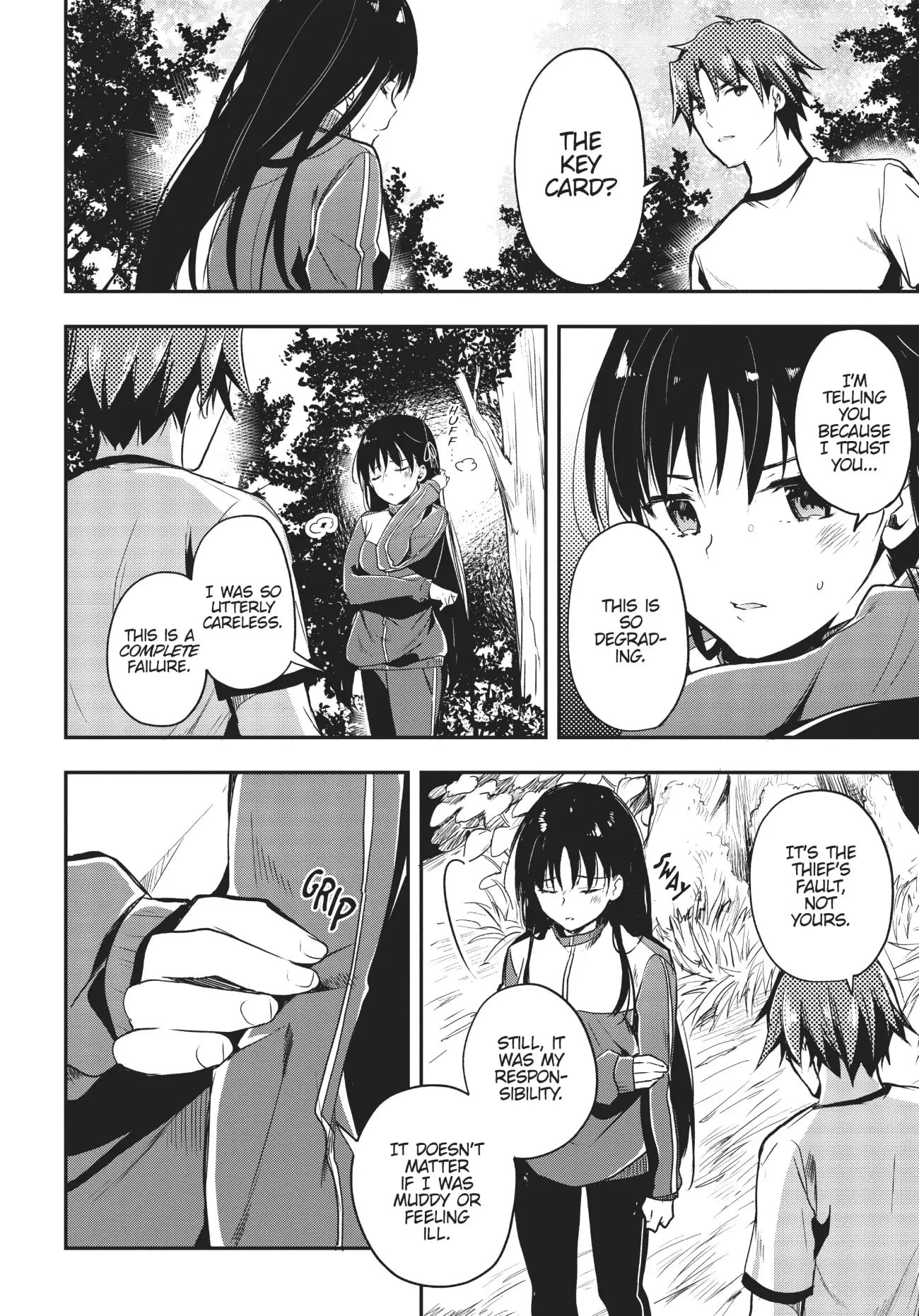 Page 13 of Chapter 23