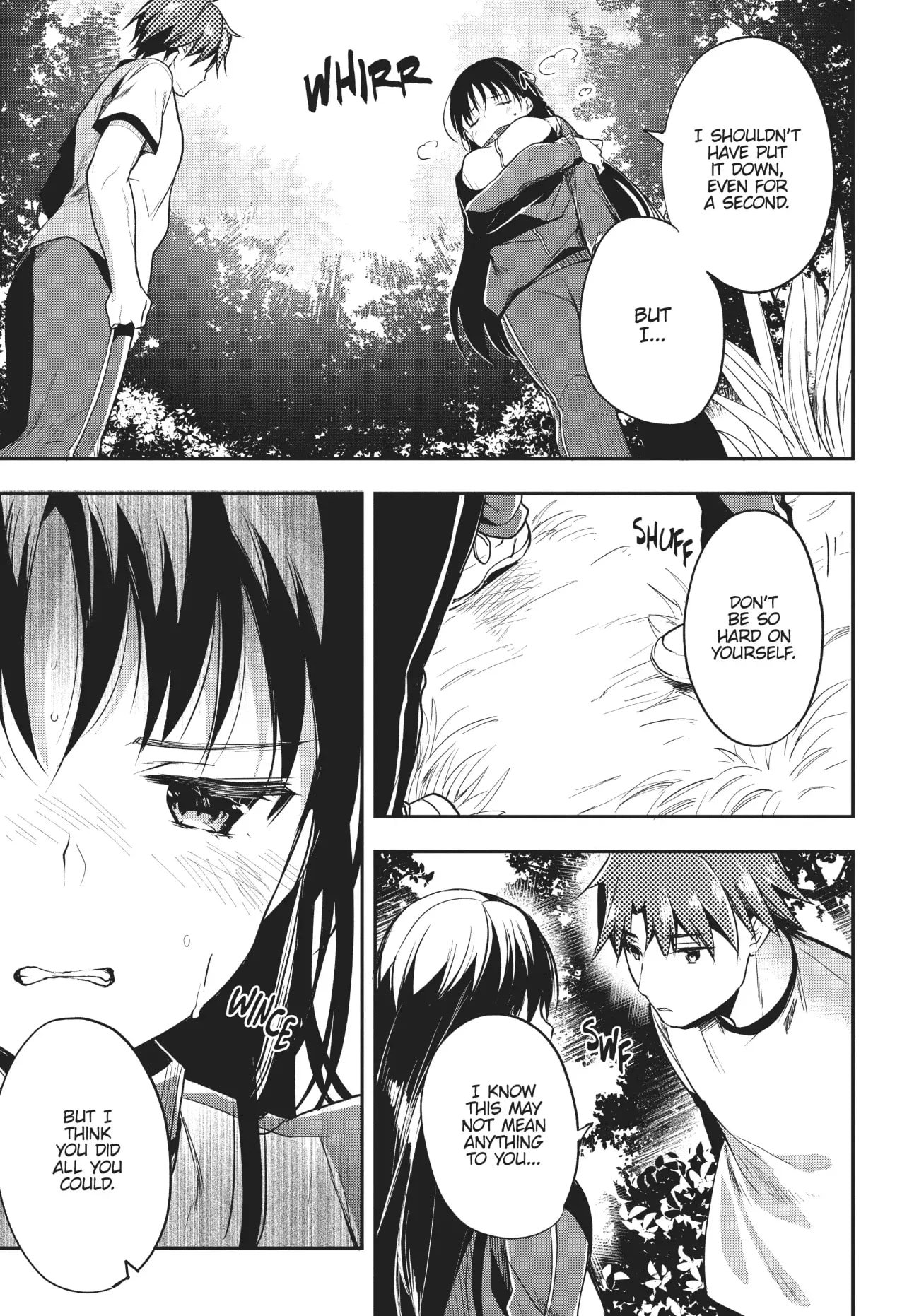 Page 14 of Chapter 23