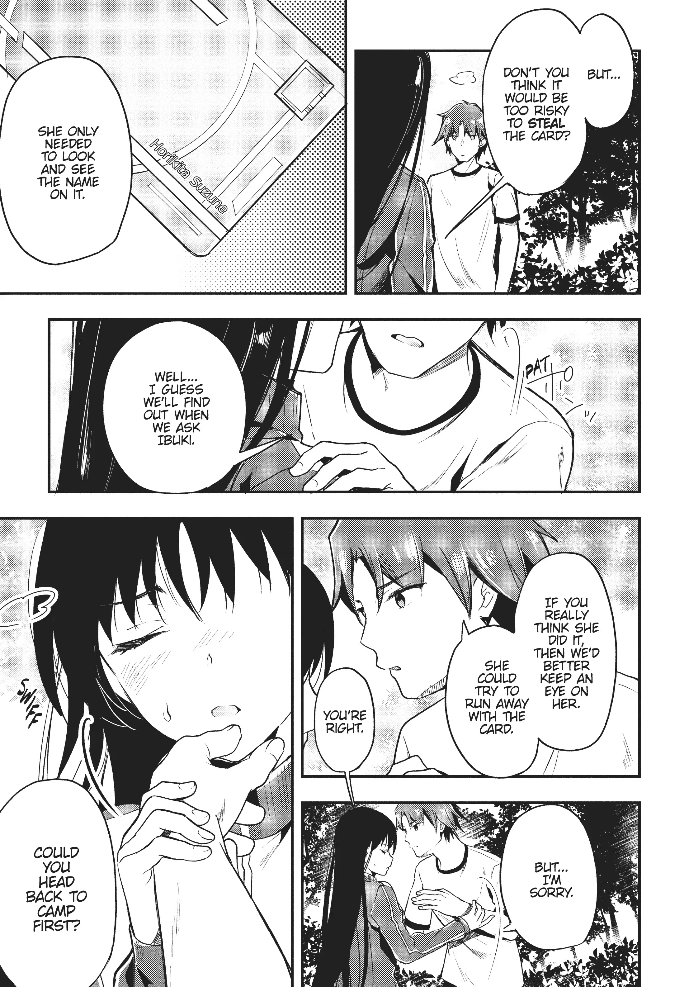 Page 16 of Chapter 23