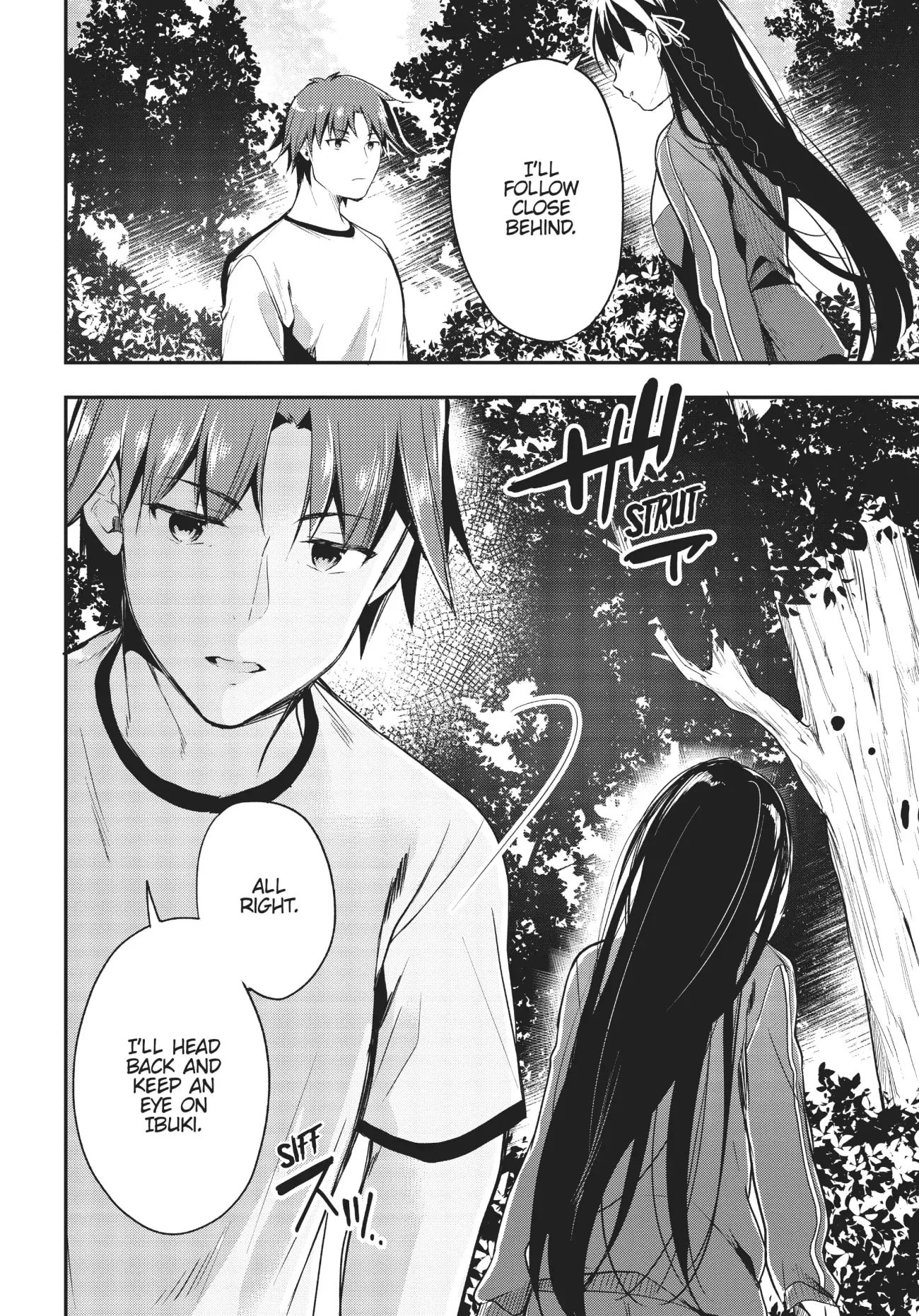 Page 17 of Chapter 23