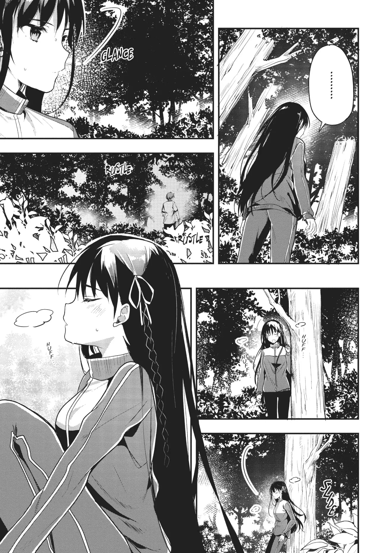 Page 18 of Chapter 23