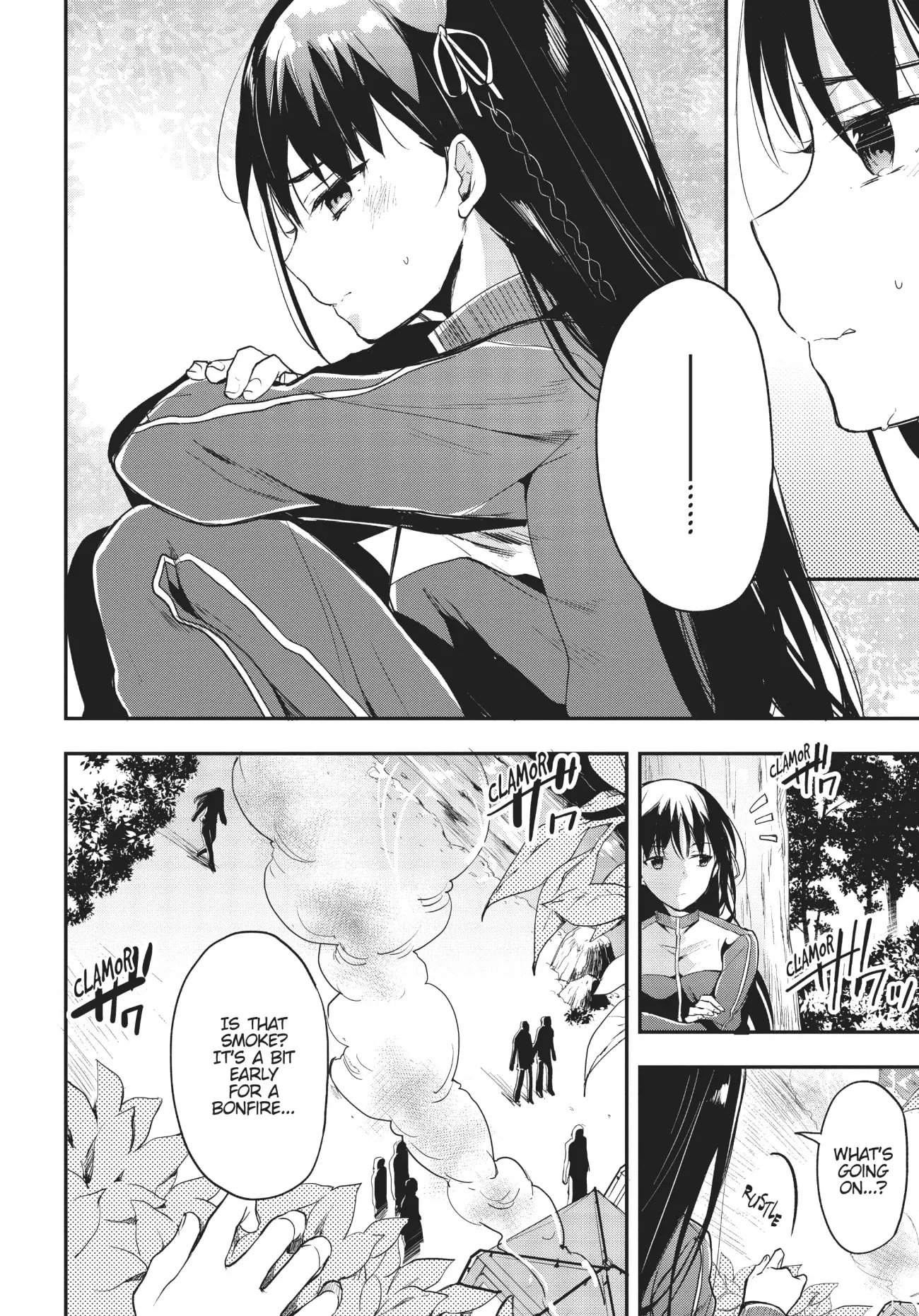 Page 19 of Chapter 23