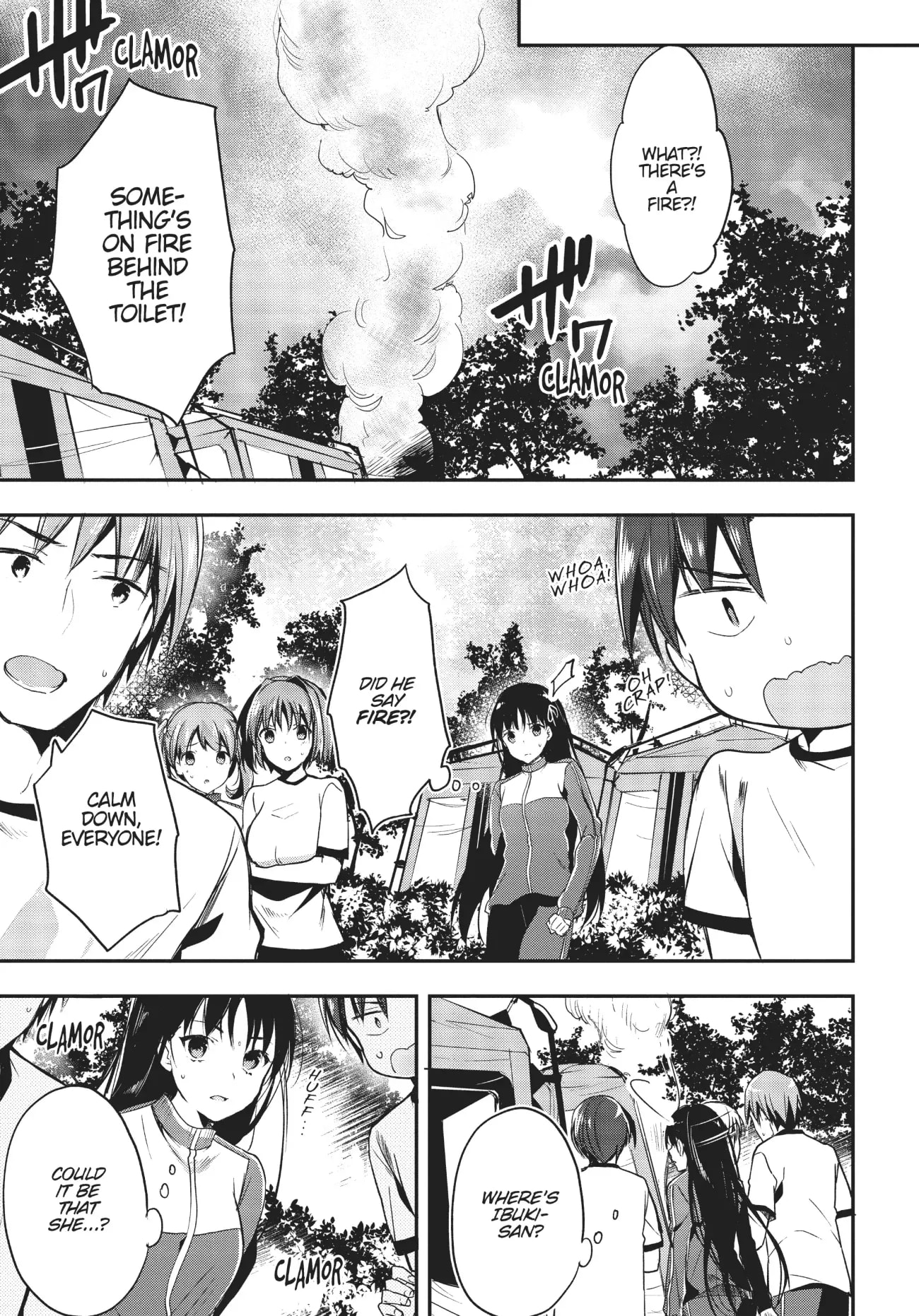 Page 20 of Chapter 23