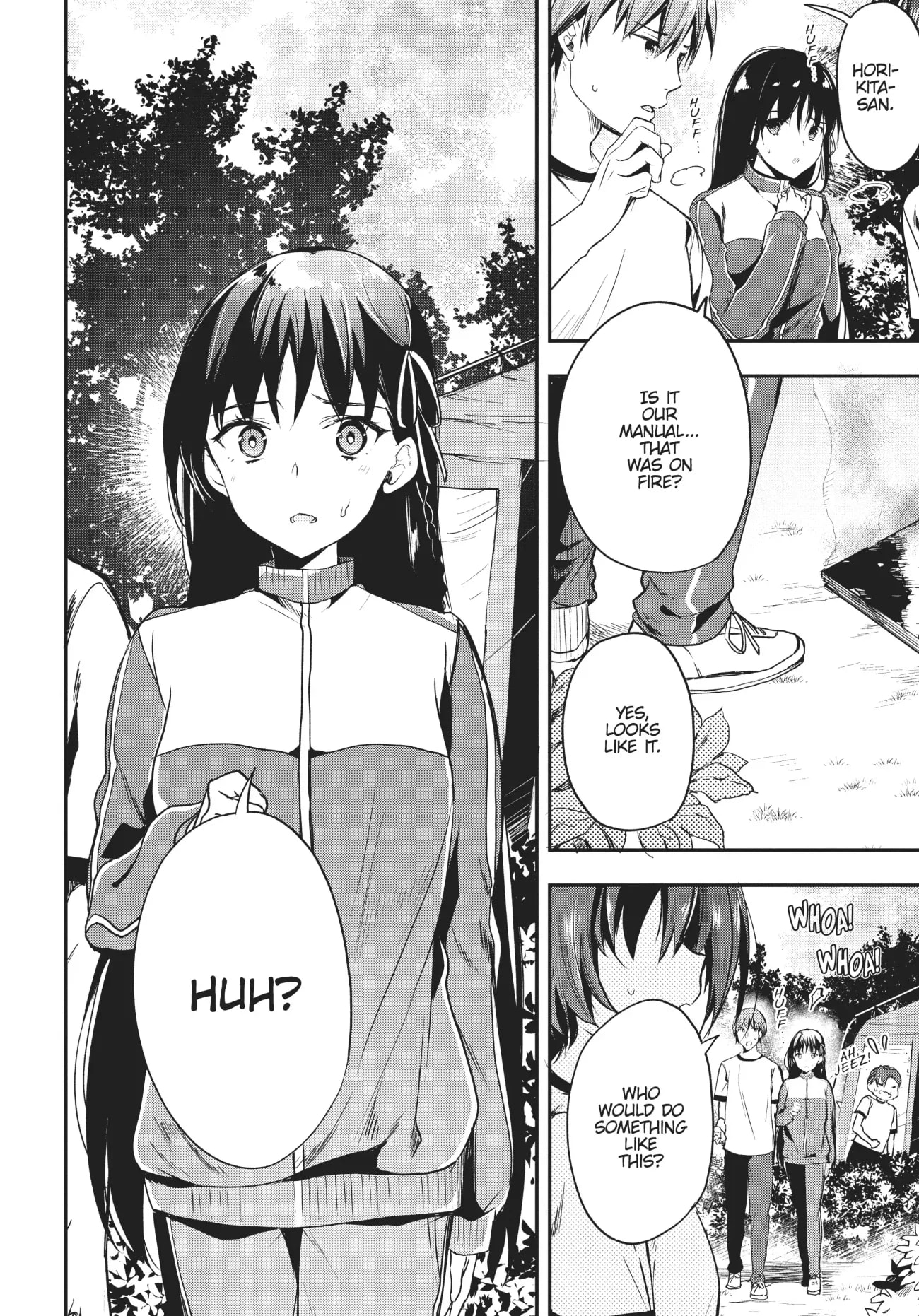 Page 21 of Chapter 23