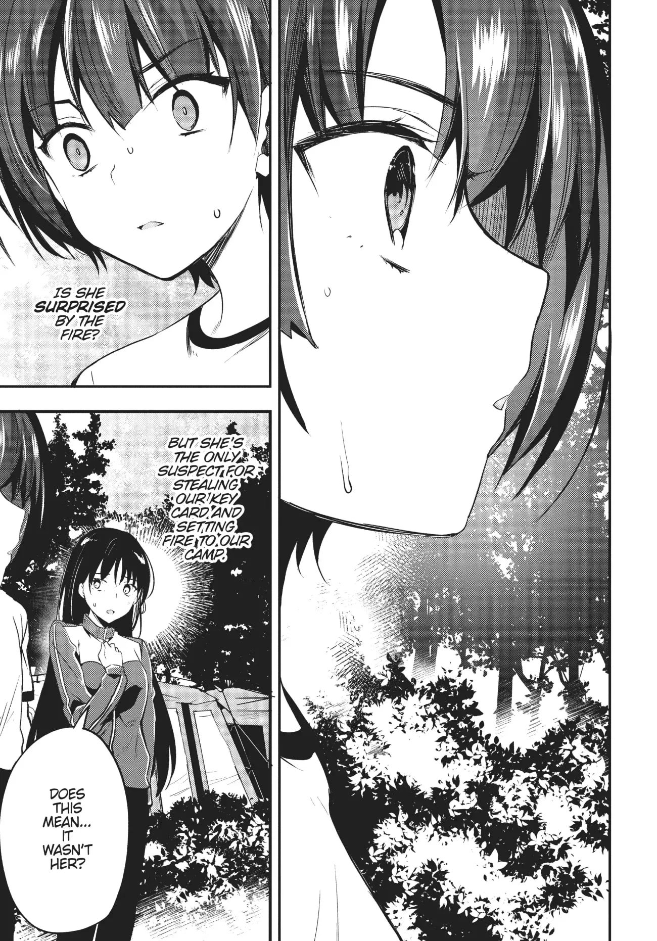 Page 22 of Chapter 23