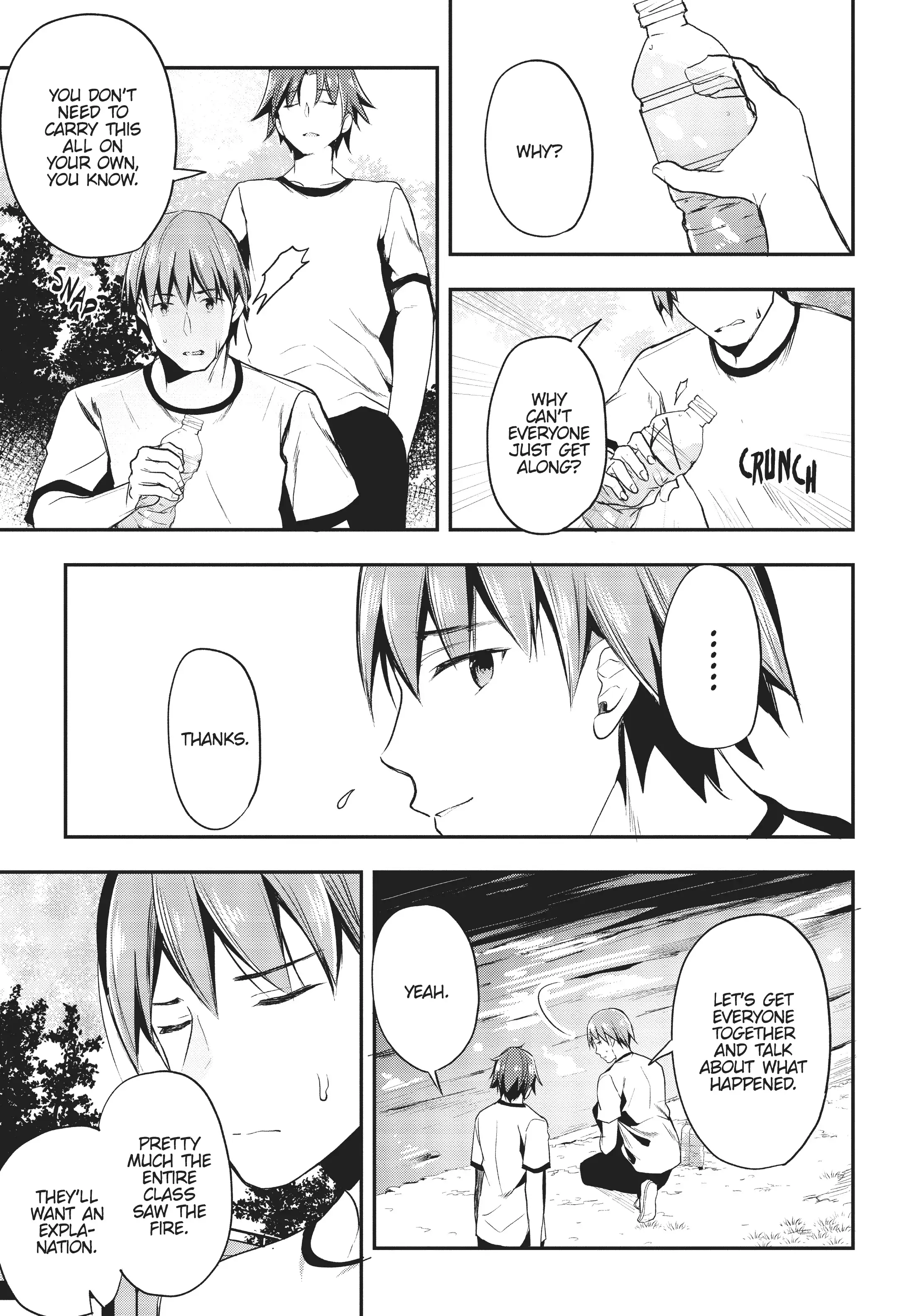 Page 24 of Chapter 23