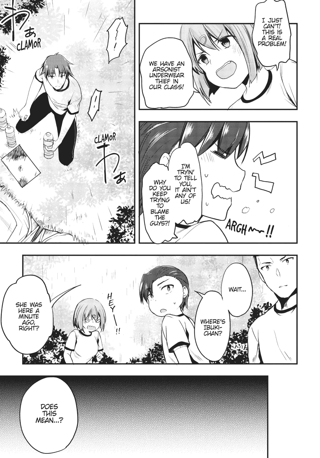 Page 26 of Chapter 23