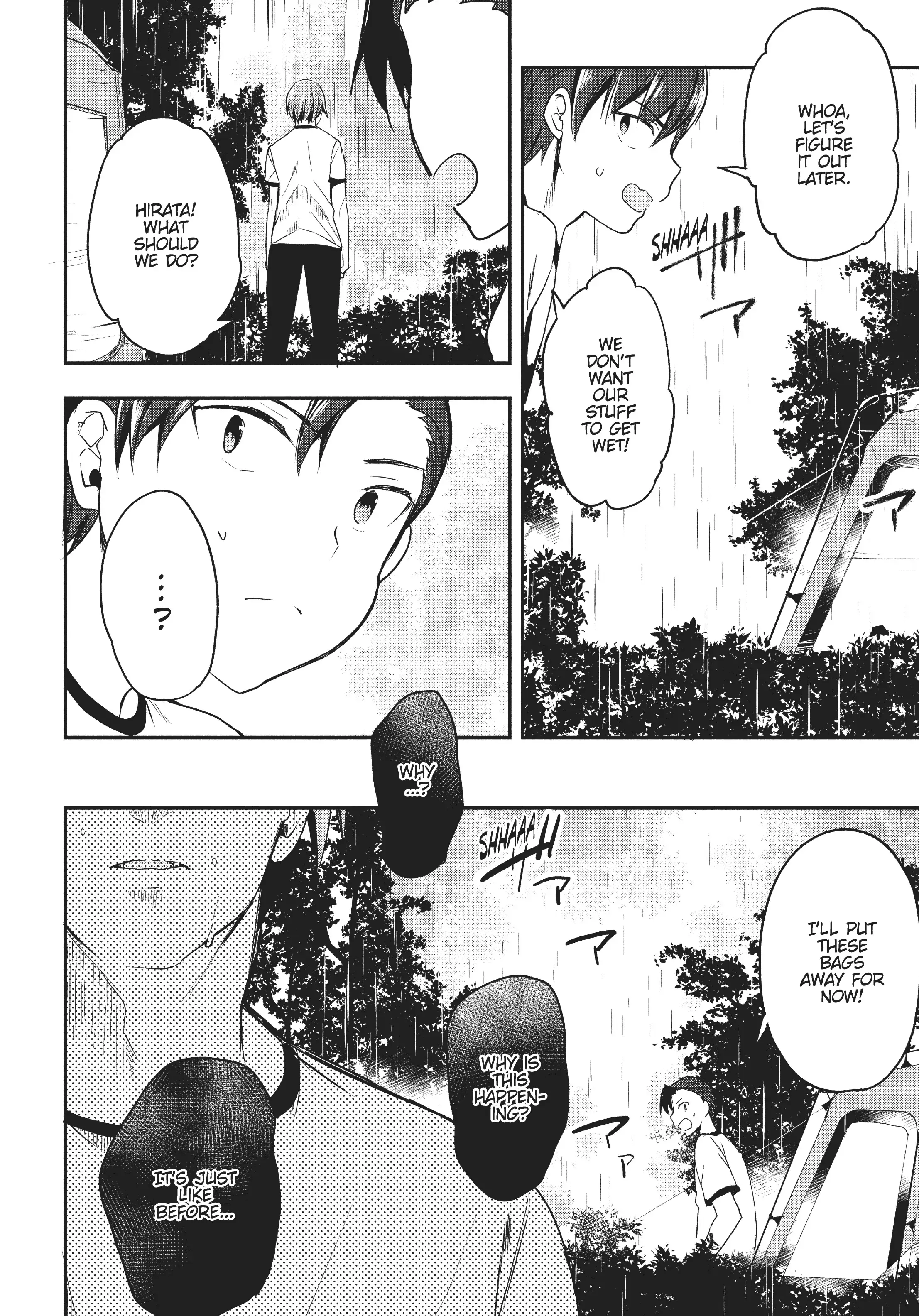 Page 27 of Chapter 23