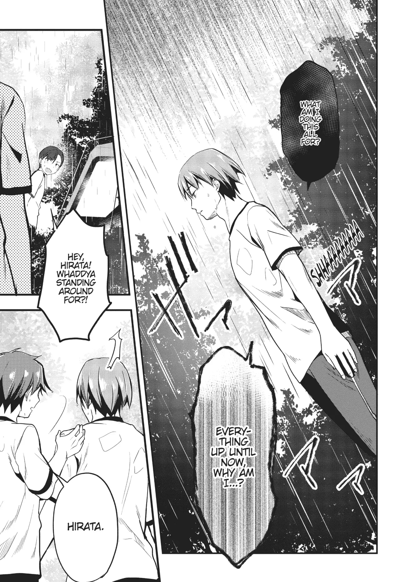 Page 28 of Chapter 23