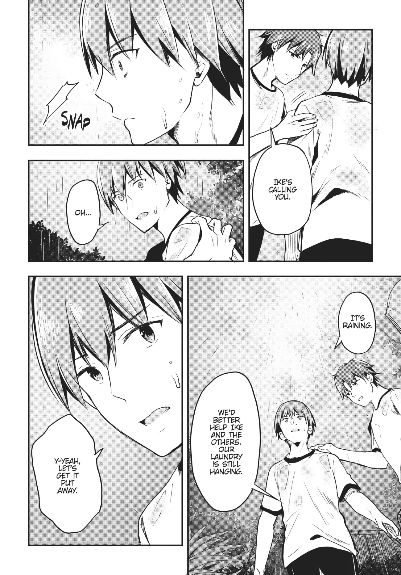 Page 29 of Chapter 23
