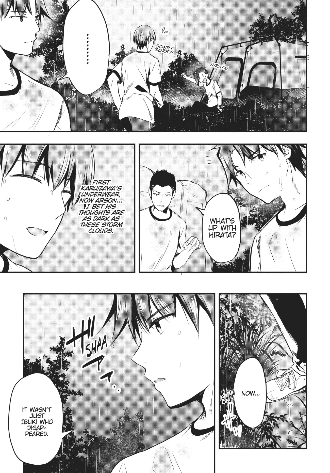 Page 30 of Chapter 23