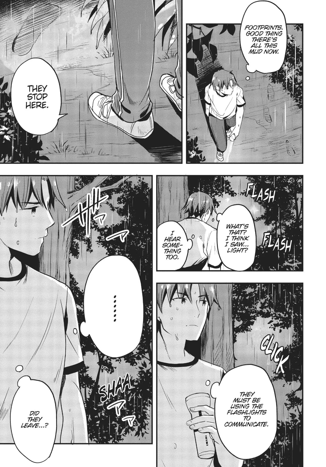 Page 32 of Chapter 23