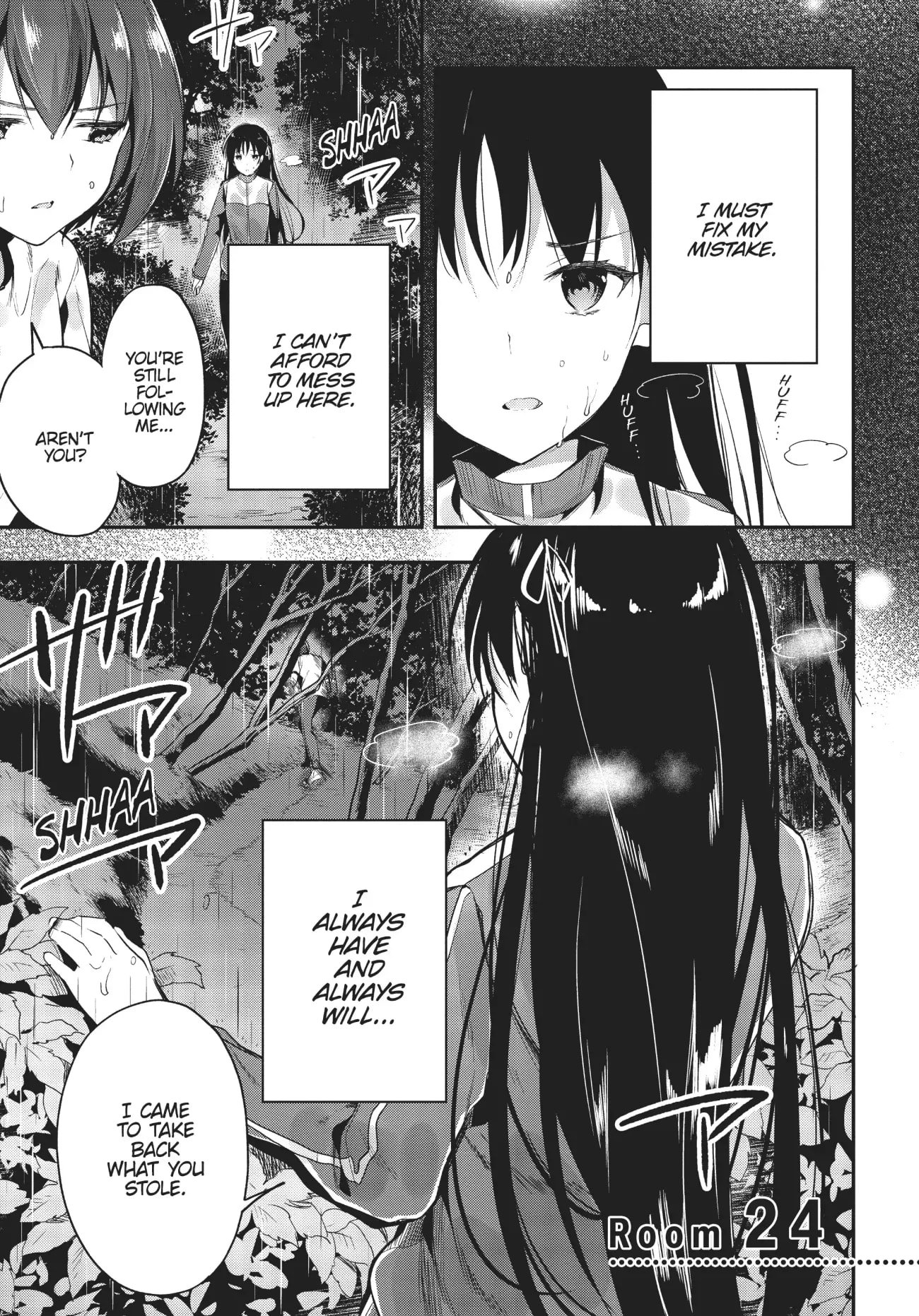 Page 1 of Chapter 24