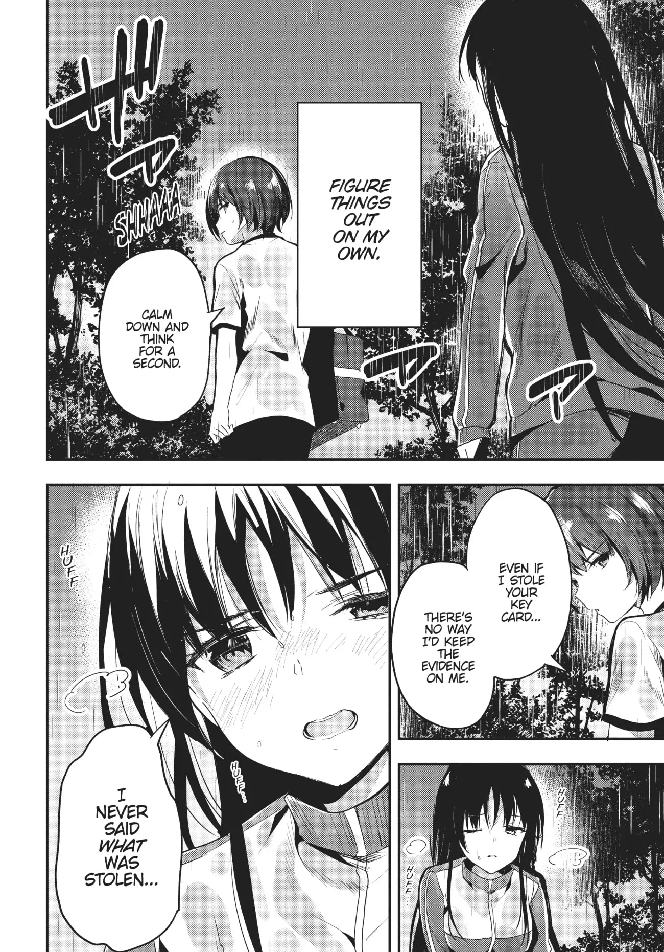Page 2 of Chapter 24