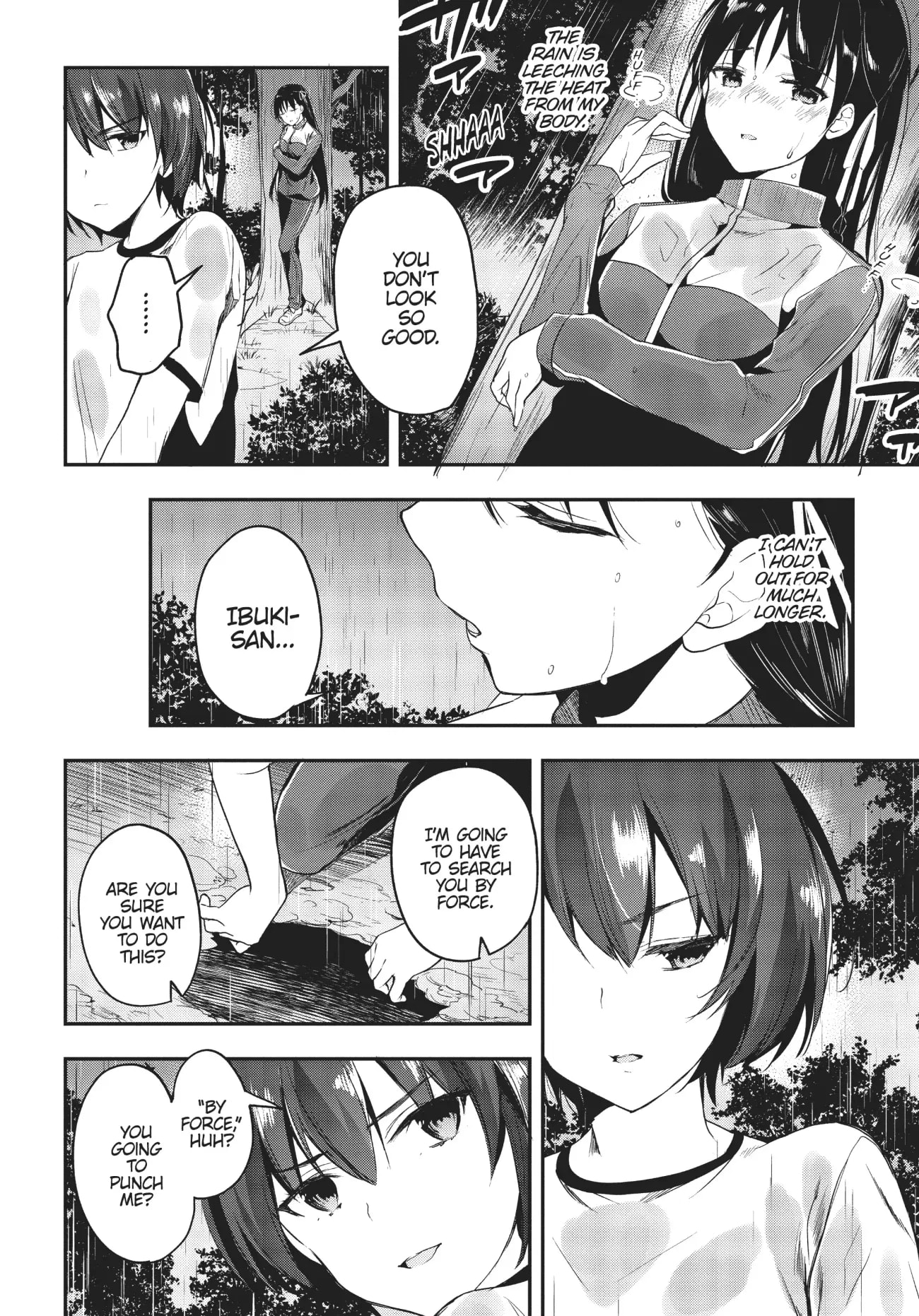Page 4 of Chapter 24