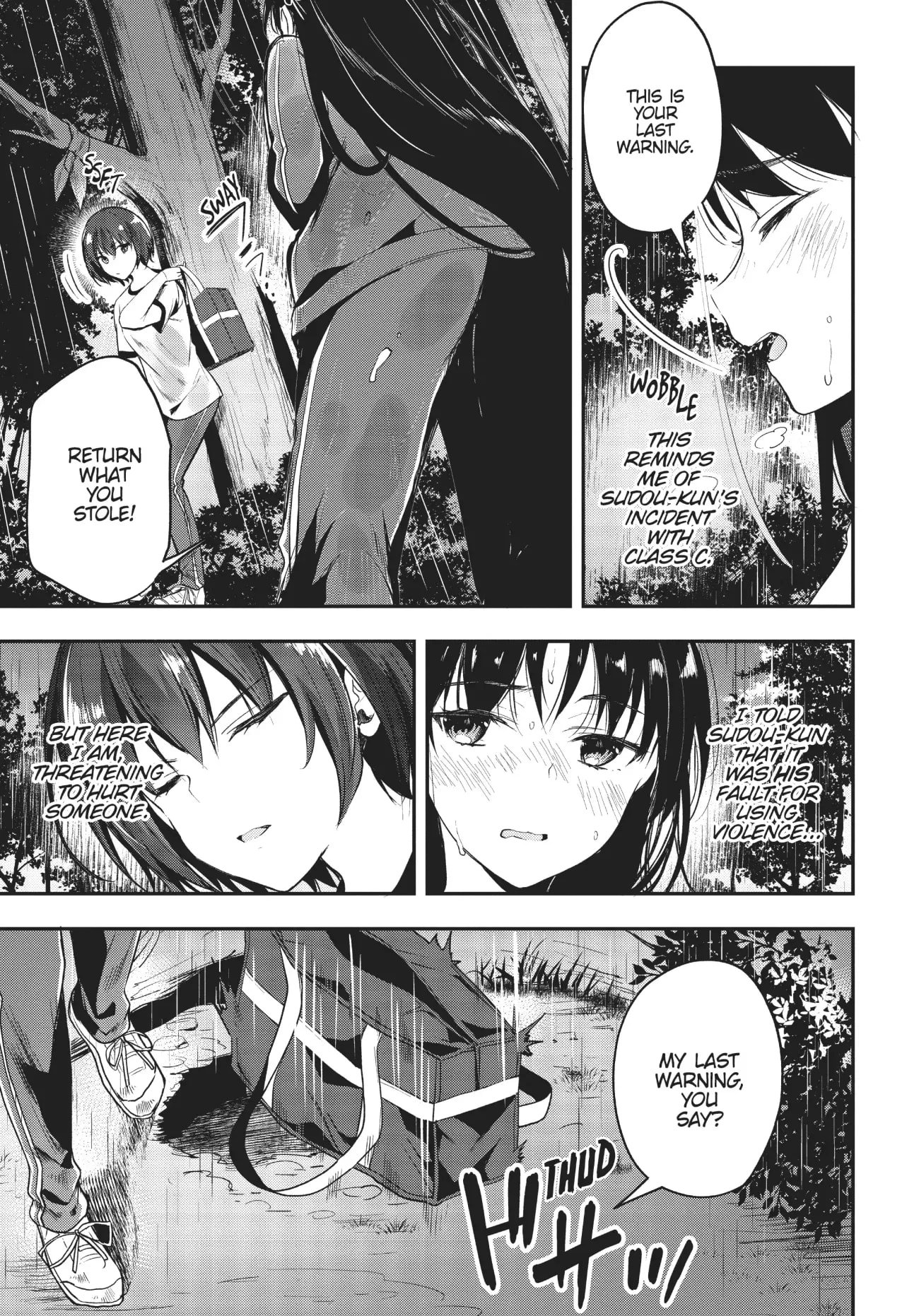 Page 5 of Chapter 24