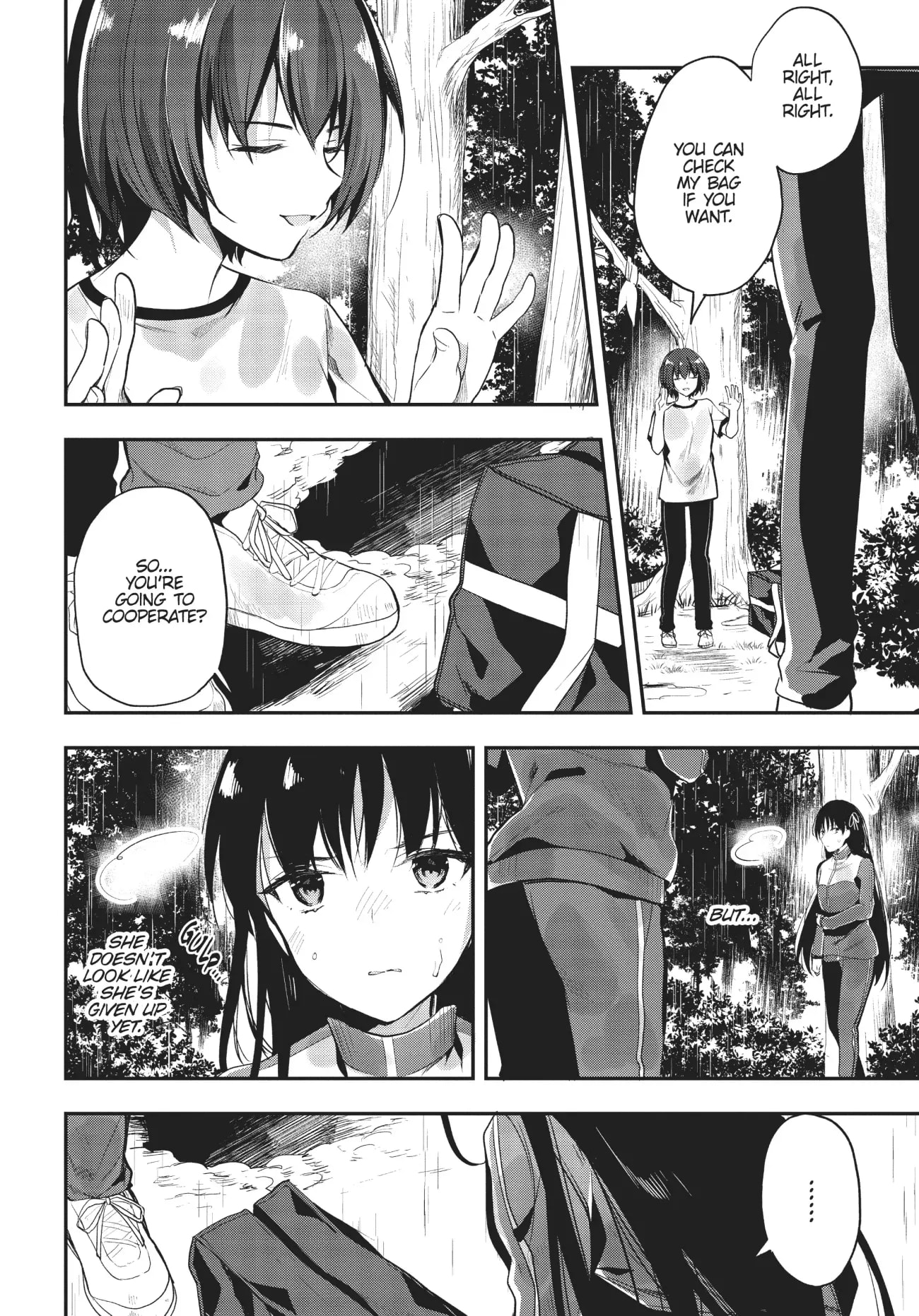 Page 6 of Chapter 24