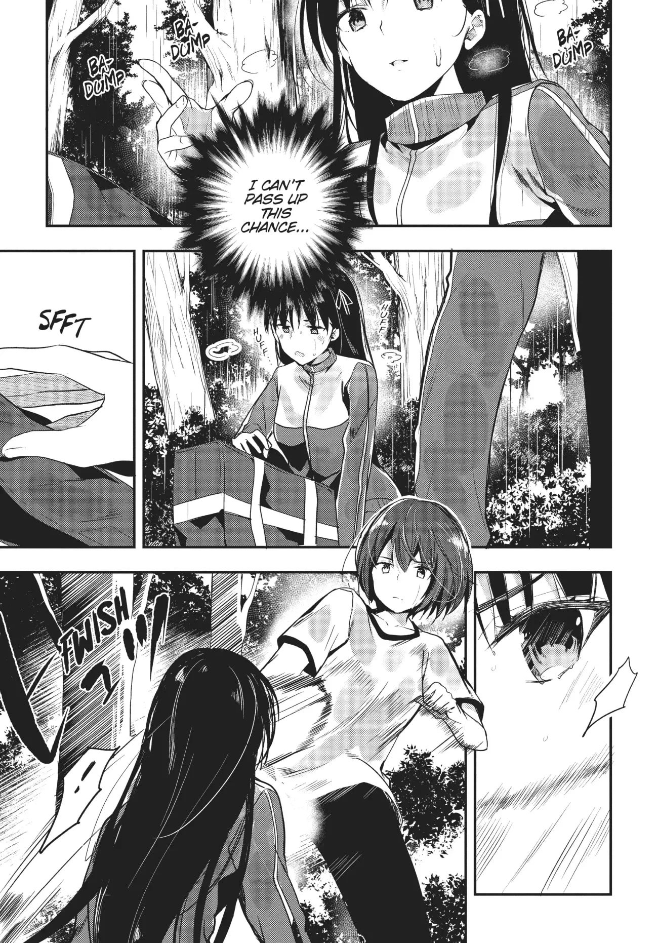 Page 7 of Chapter 24